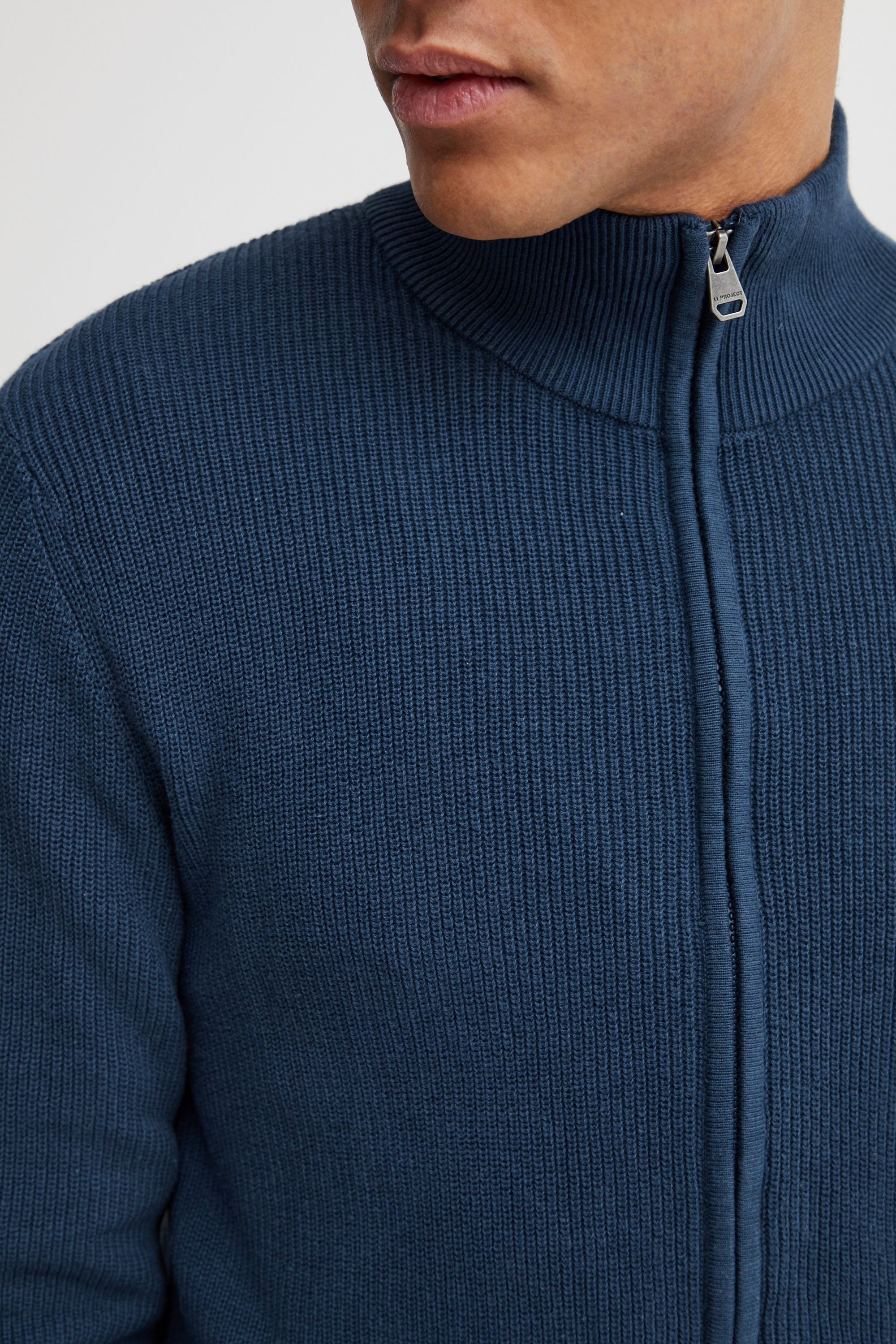 11 Project Strickjacke »Strickjacke PREdu«