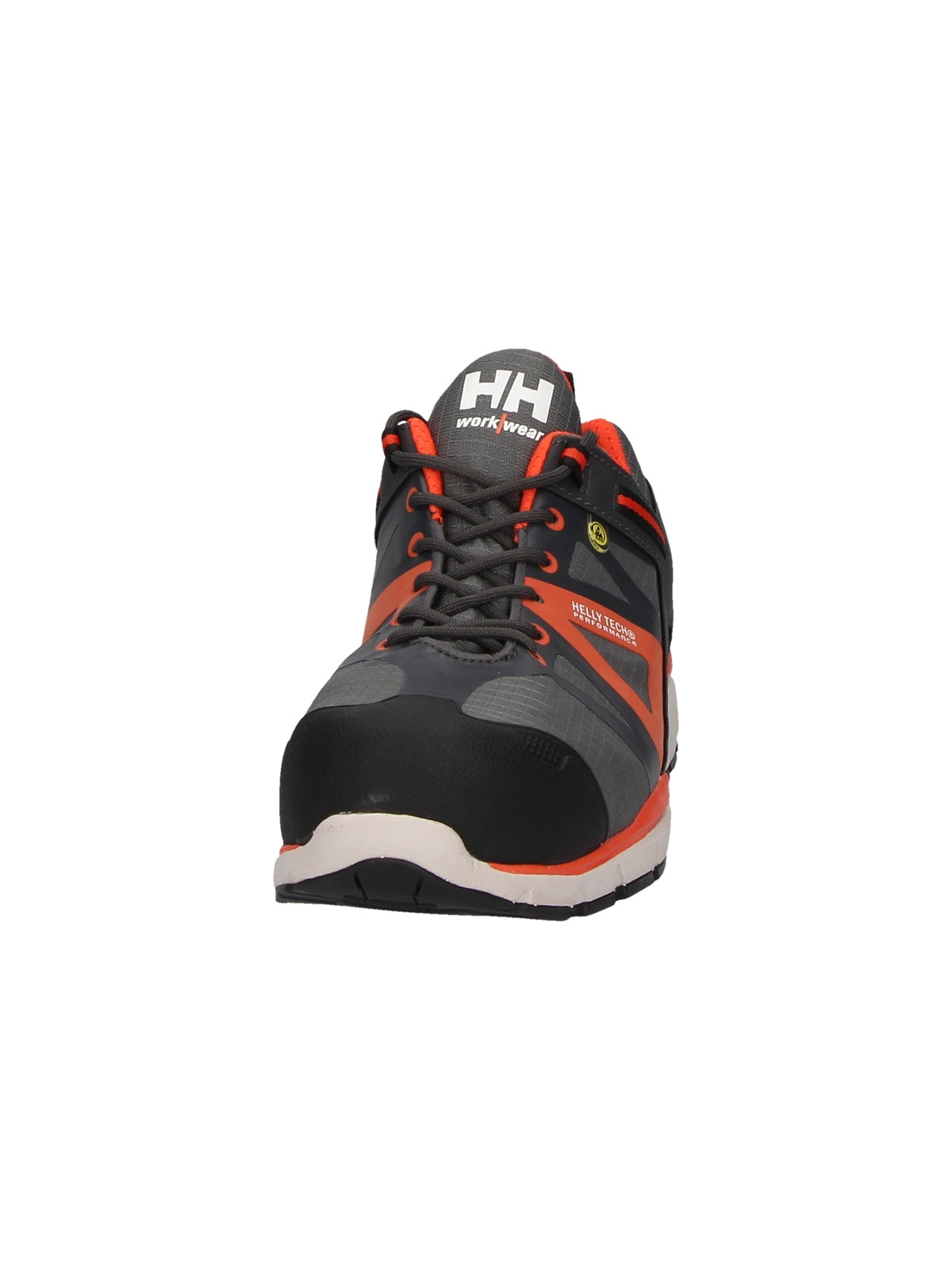 Helly Hansen Sicherheitsschuh »Smestad Active«