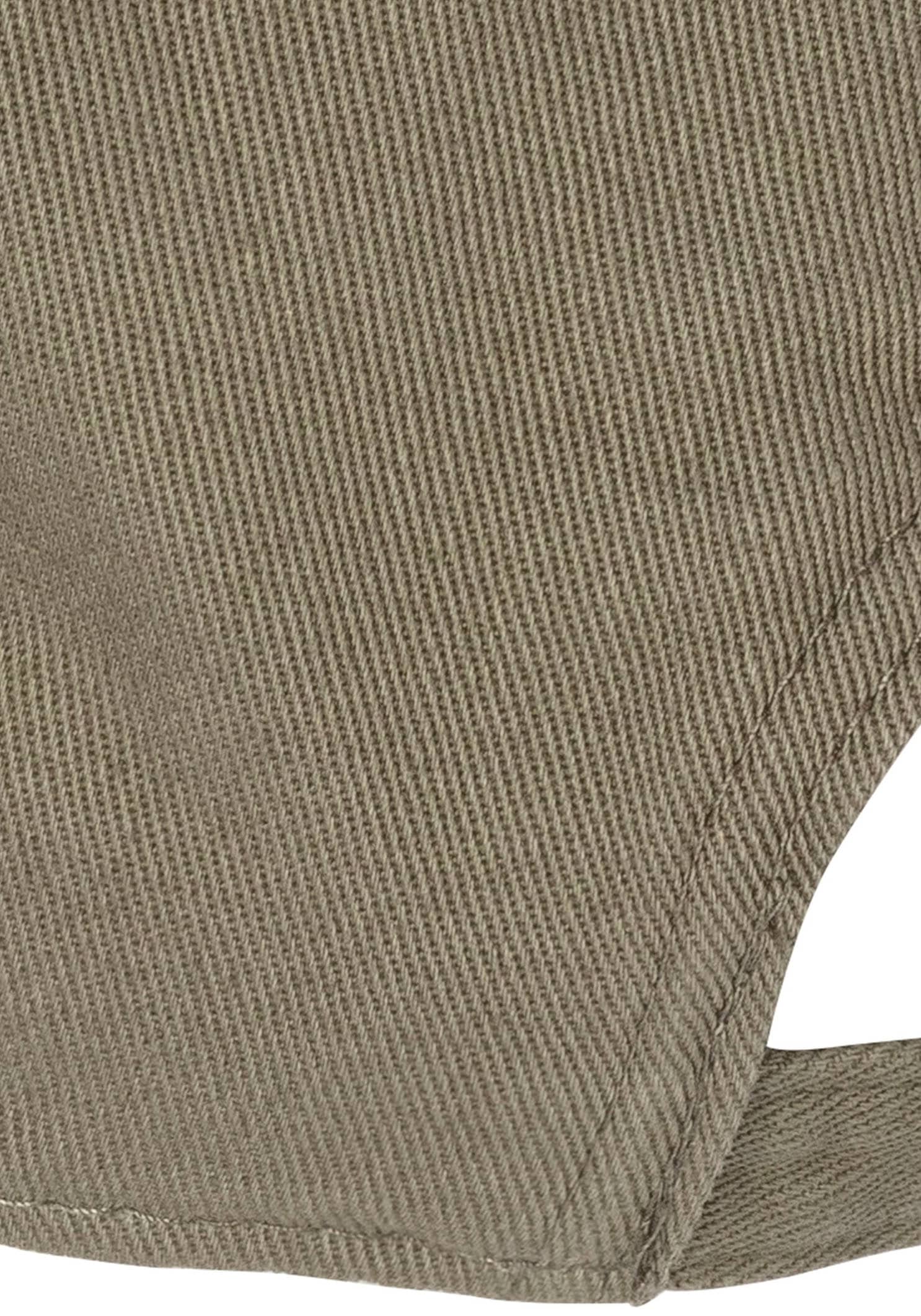 camel active Baseball Cap »CA Cap«