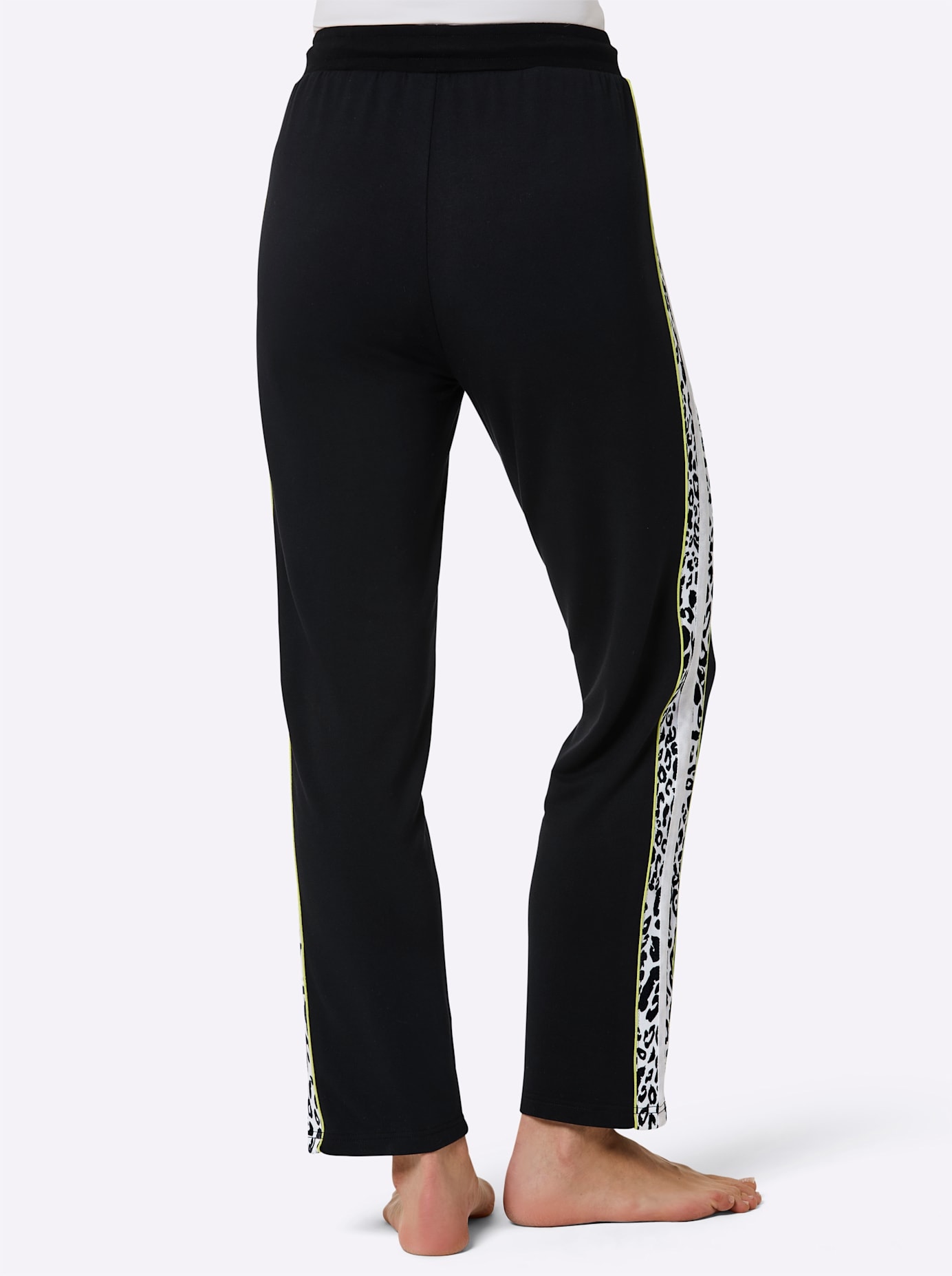 CREATION L PREMIUM Stretch-Hose