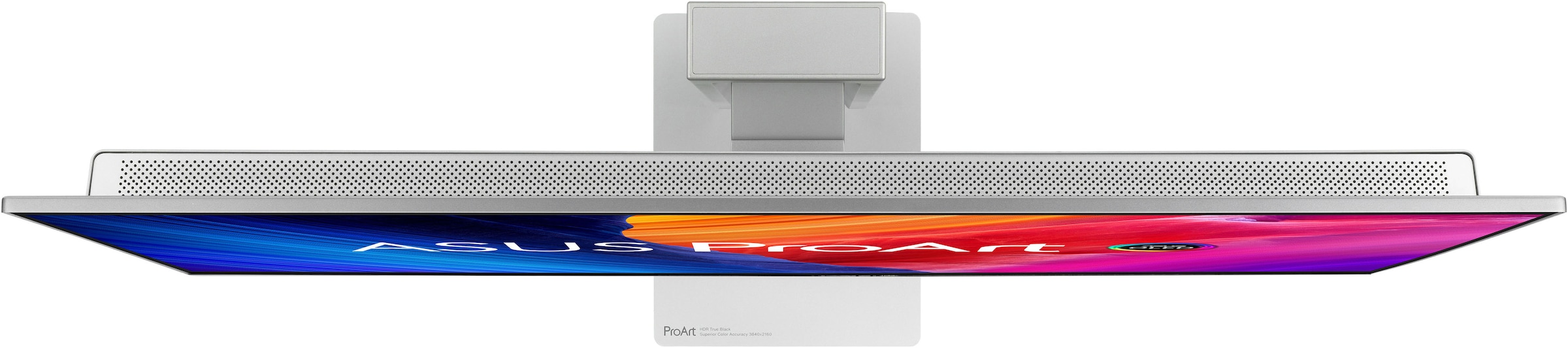 Asus OLED-Monitor »PA32UCDM« 80 cm/32 ″  3840 x 2160 px 0,1 Reaktionszeit 240 Hz