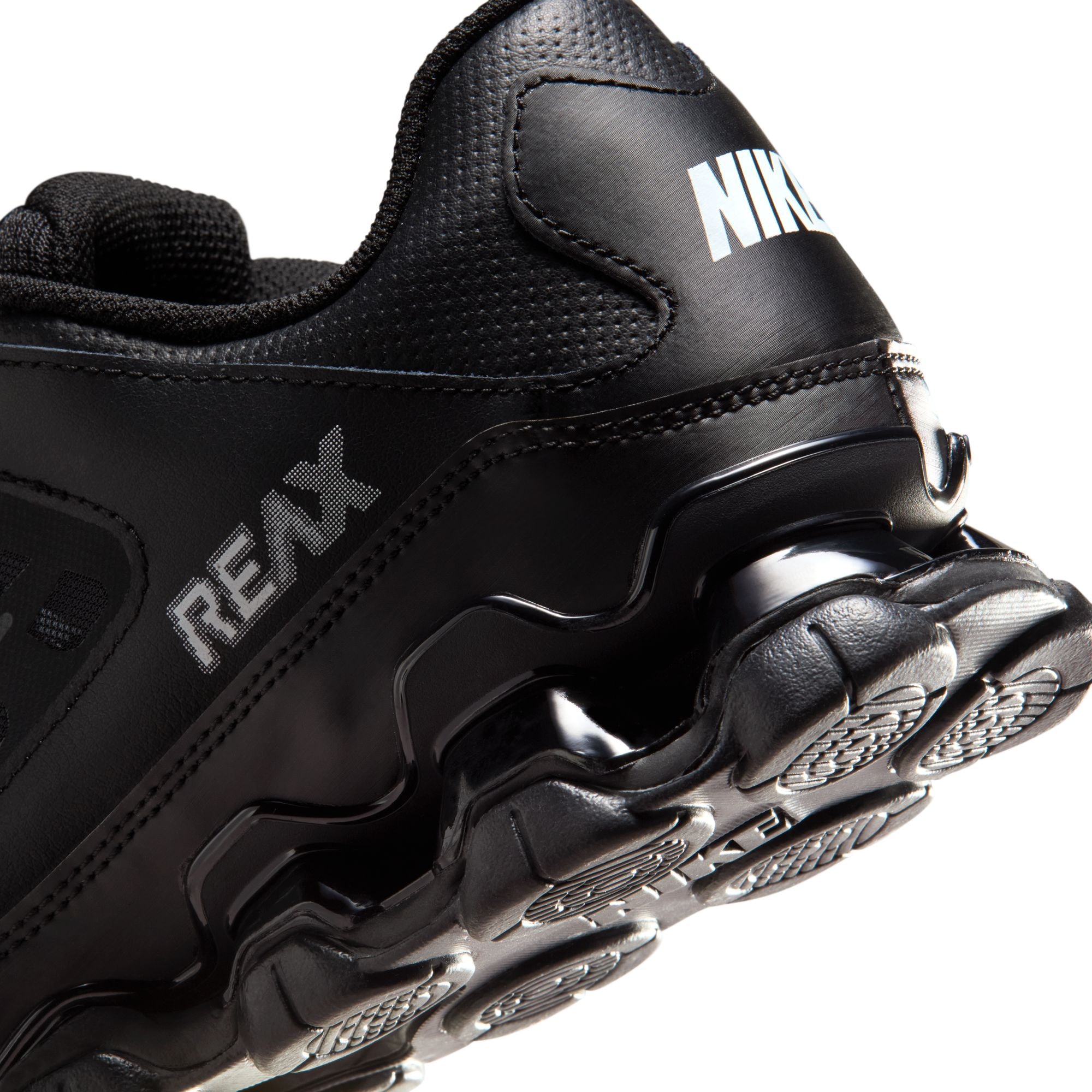 Nike Trainingsschuh »Reax 8 TR«