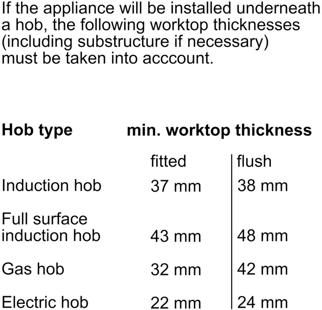 BOSCH Dampfbackofen »HSG636B«, Serie 8, mit Teleskopauszug nachrüstbar, ecoClean Direct, 4D-Heißluft-Eco-Ober-/Unterhitze Eco-Umluft-Infra-Grill-Großflächengrill-Kleinflächengrill-Pizzastufe-Sanftgaren-Vorwärmen-Warmhalten, mit Auftaufunktion