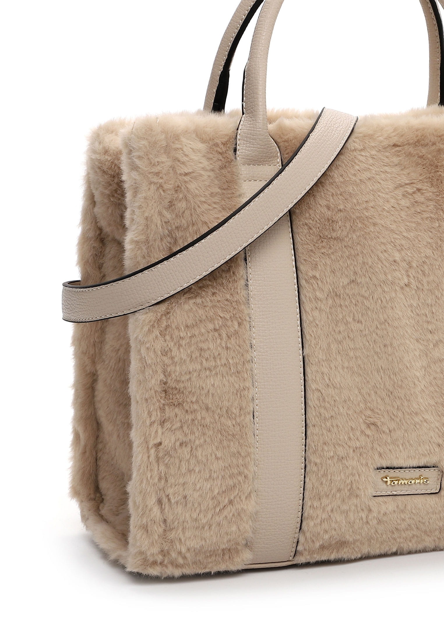 Tamaris Shopper »Shopper TAS Garcia«