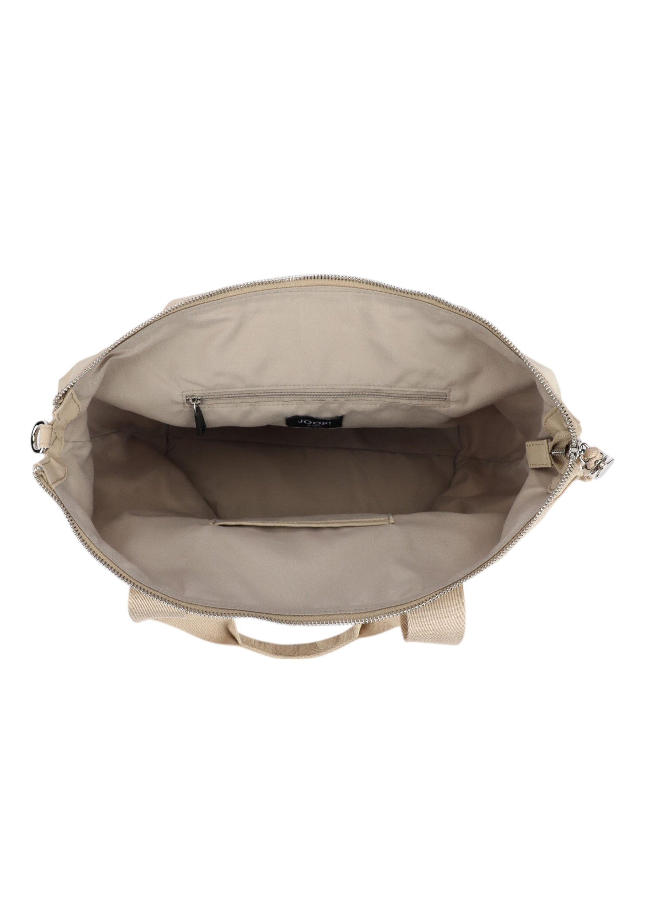 Joop Jeans Umhängetasche »Handtasche Lietissimo Janita Shopper lhz«
