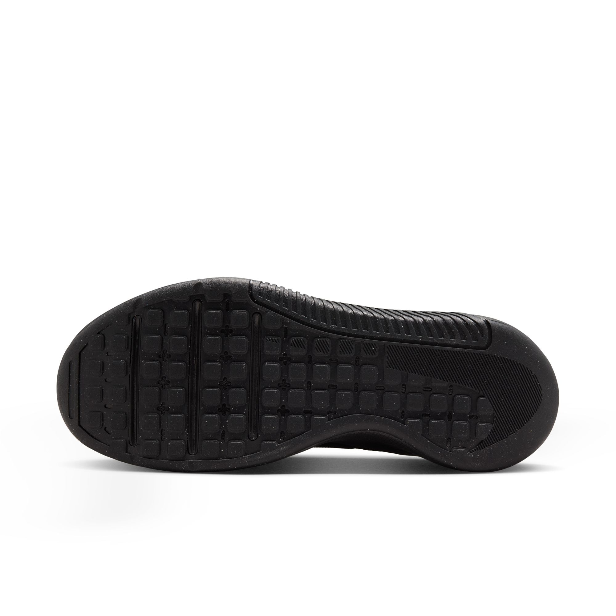 Nike Trainingsschuh »W MC TRAINER 3«