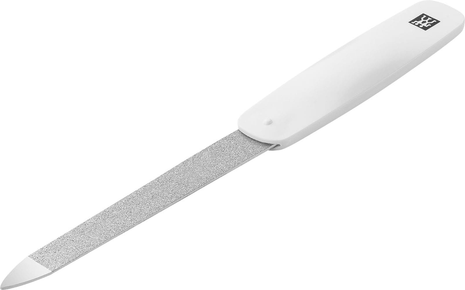 Zwilling Saphir-Nagelfeile »Zwilling Saphir Nagelfeile 130mm«