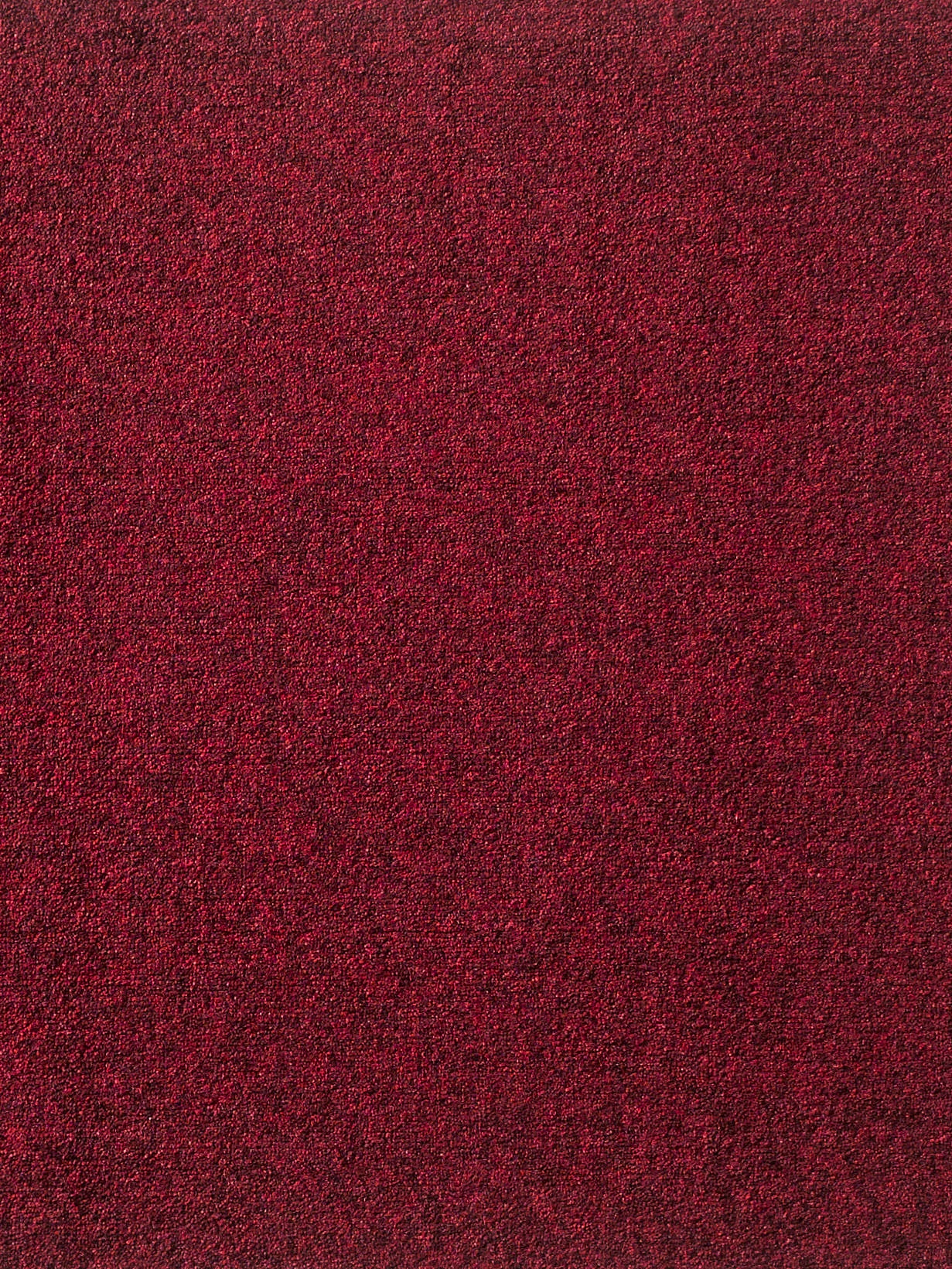 wash+dry by Kleen-Tex Fußmatte, rechteckig