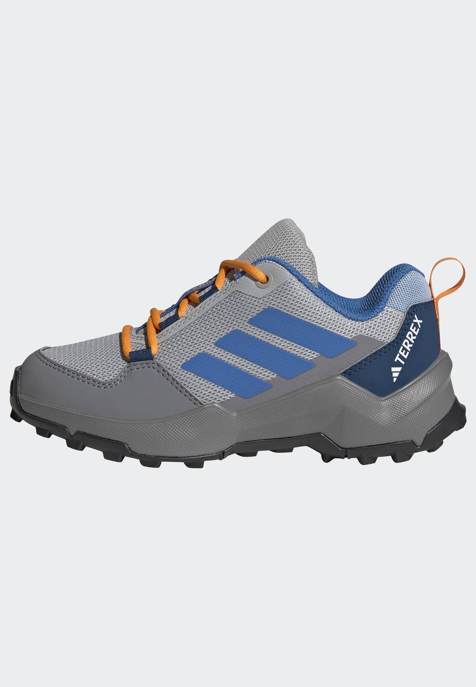 adidas TERREX Wanderschuh »AX4S«