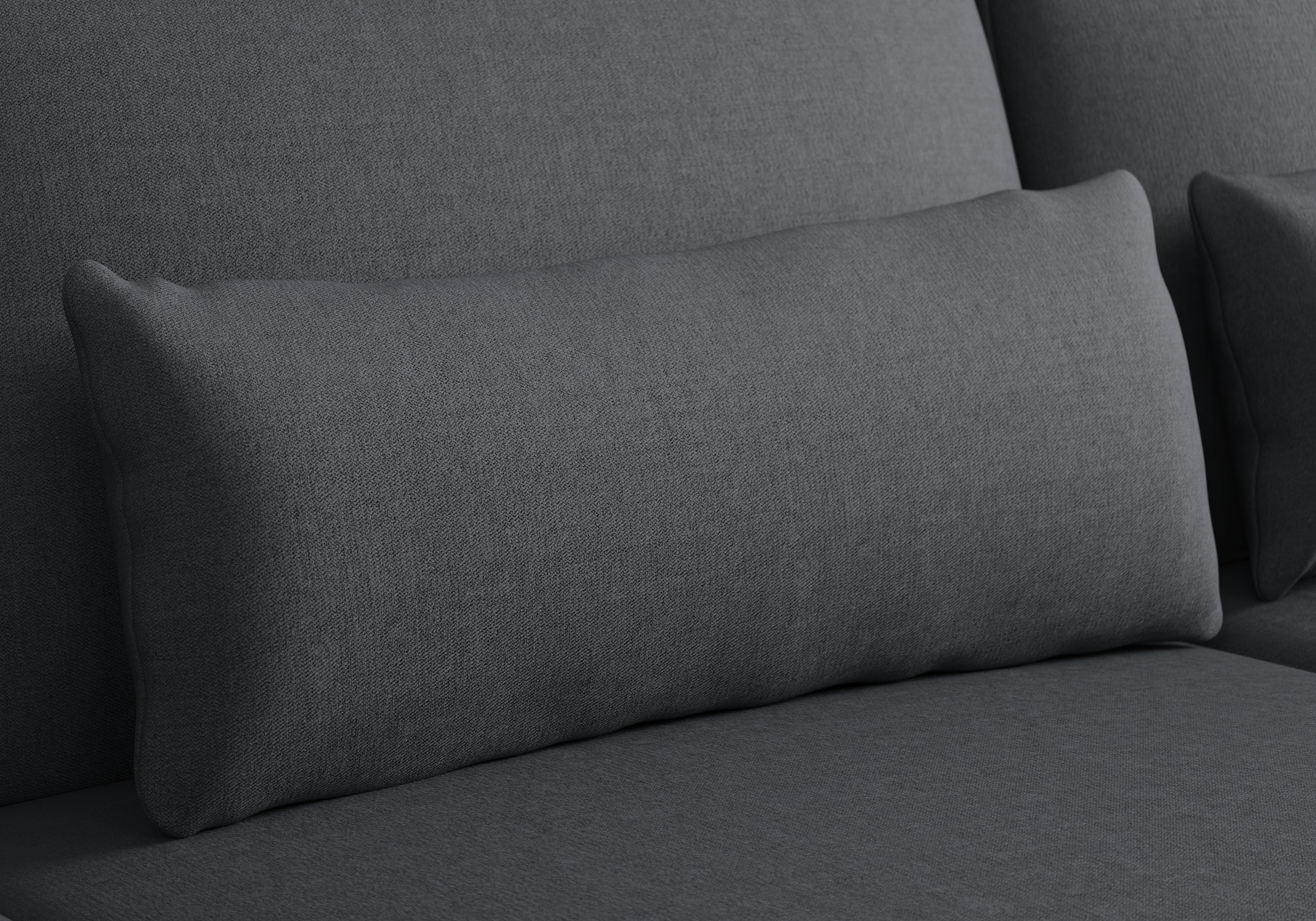 sit&more Sitzkissen »Lindholm« im 2er Set