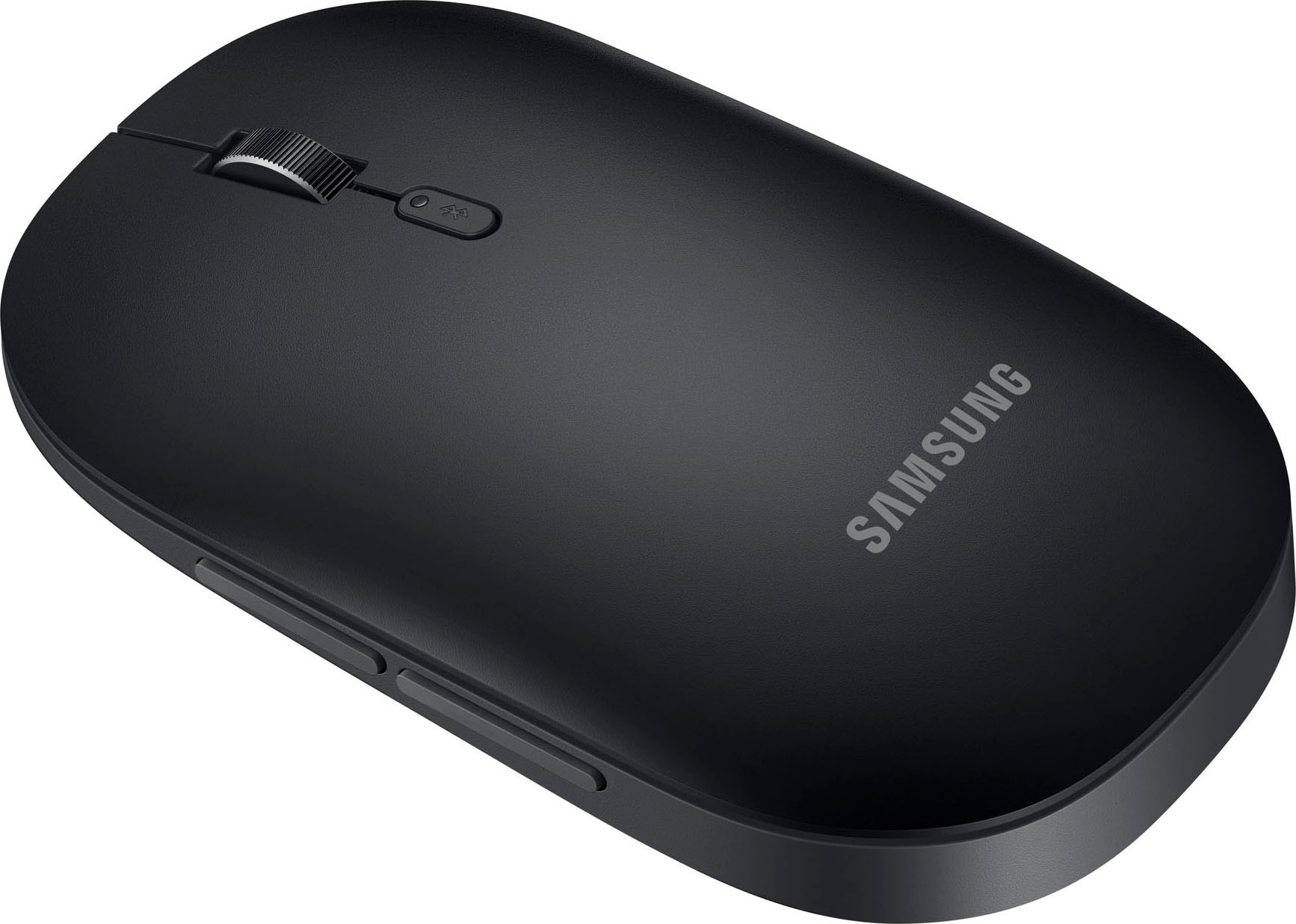Samsung Maus »EJ-M3400«, Bluetooth