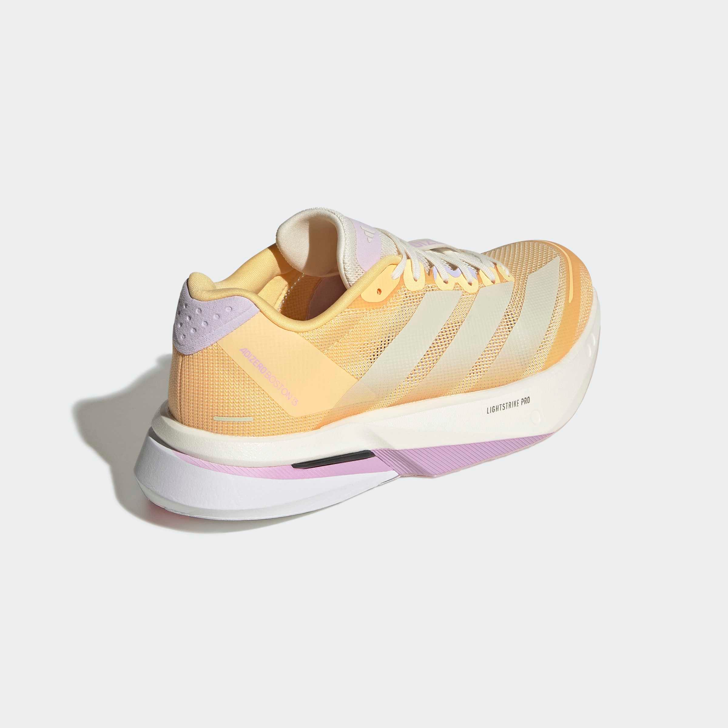 adidas Performance Laufschuh »ADIZERO BOSTON 13«