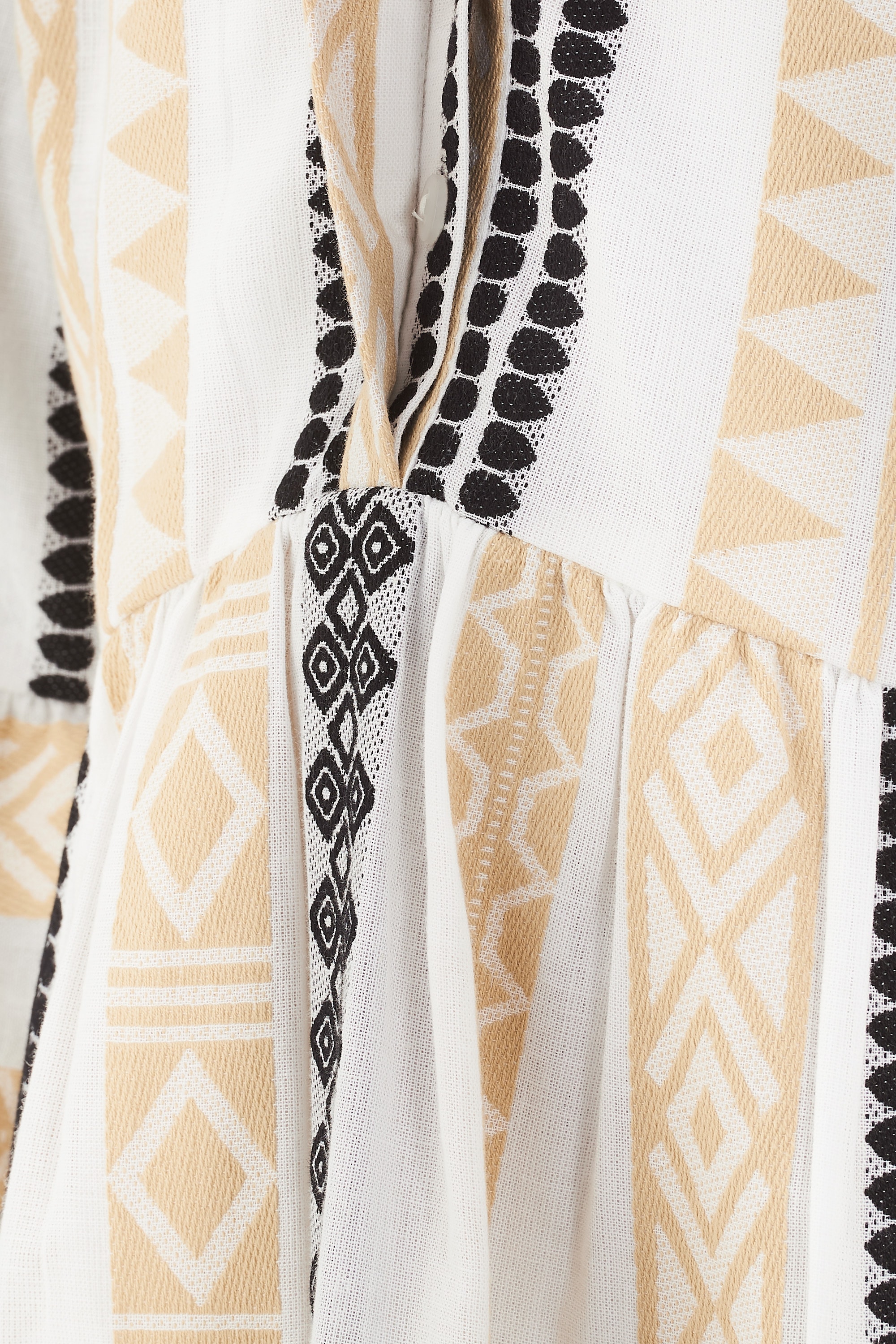 happy girls Sommerkleid »Mädchenkleid«