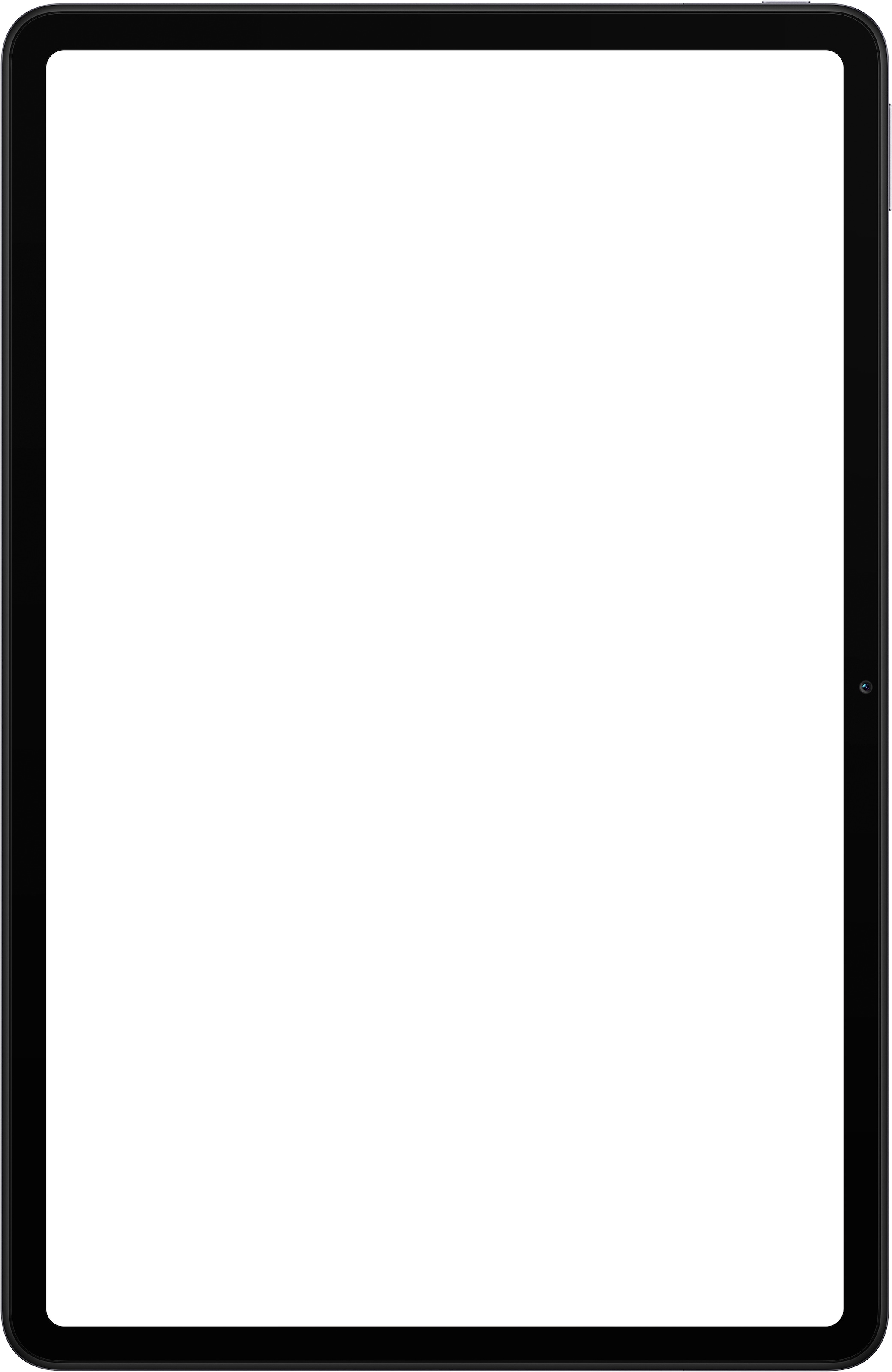 Xiaomi Tablet »Redmi Pad 2 Pro 5G 128GB« (30,73 cm / 12,1 ″) HyperOS 128 GB 2.5K 5G )