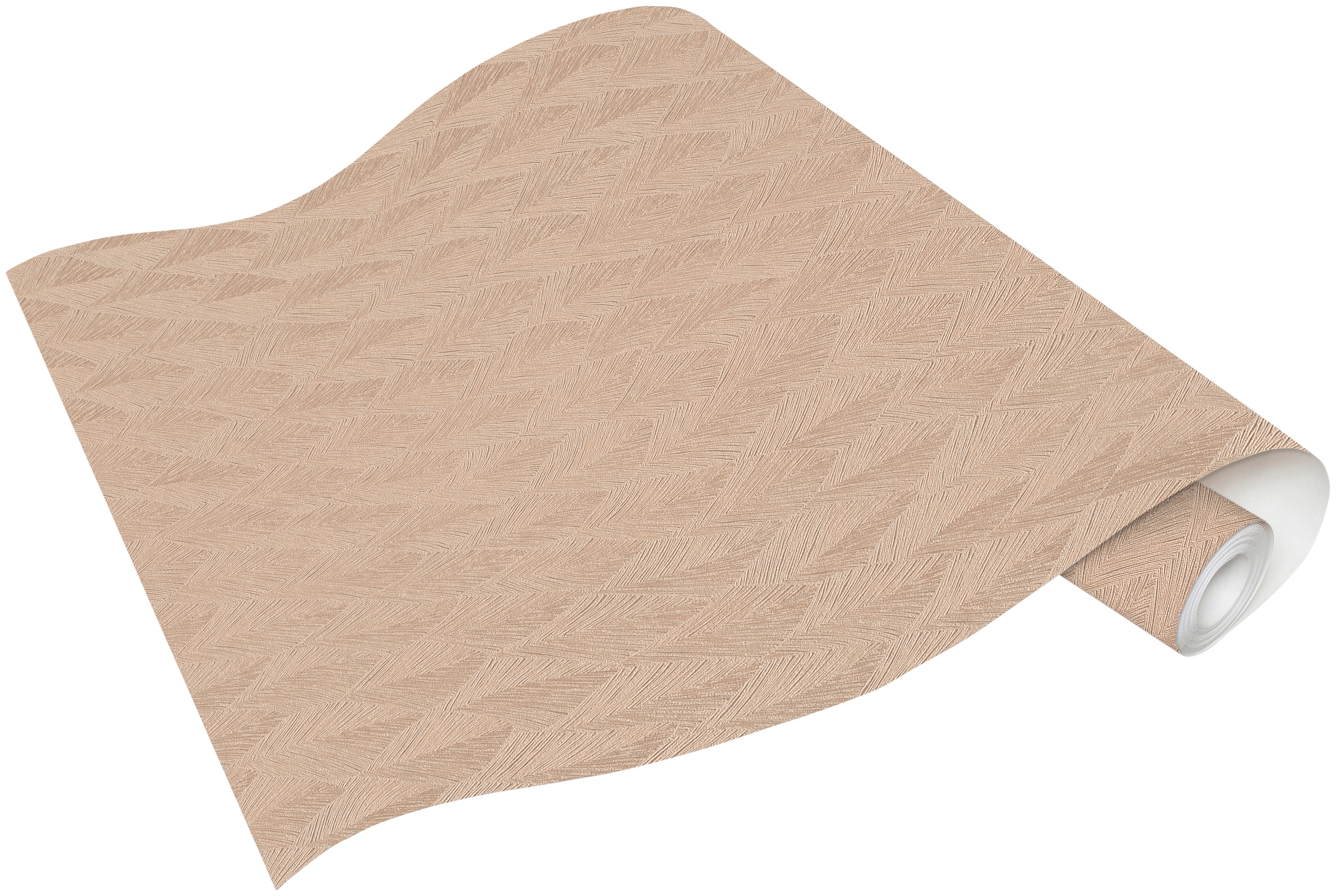 Fashion for walls Vliestapete »Fashion for Walls«, 10,05 x 0,53m grafisch, Muster