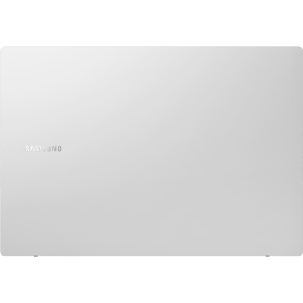 Samsung Notebook »Galaxy Book Go«, (35,49 cm/13,9 Zoll), Qualcomm, Snapdragon™, Adreno 618, 128 GB SSD