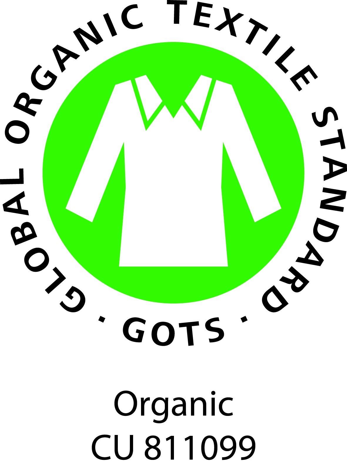 Hefel Naturkissen »BIO HANF«, Füllung: 100% HEFEL-Schurwollnoppen, Bezug: 100% Organic-Cotton, (1 St.)