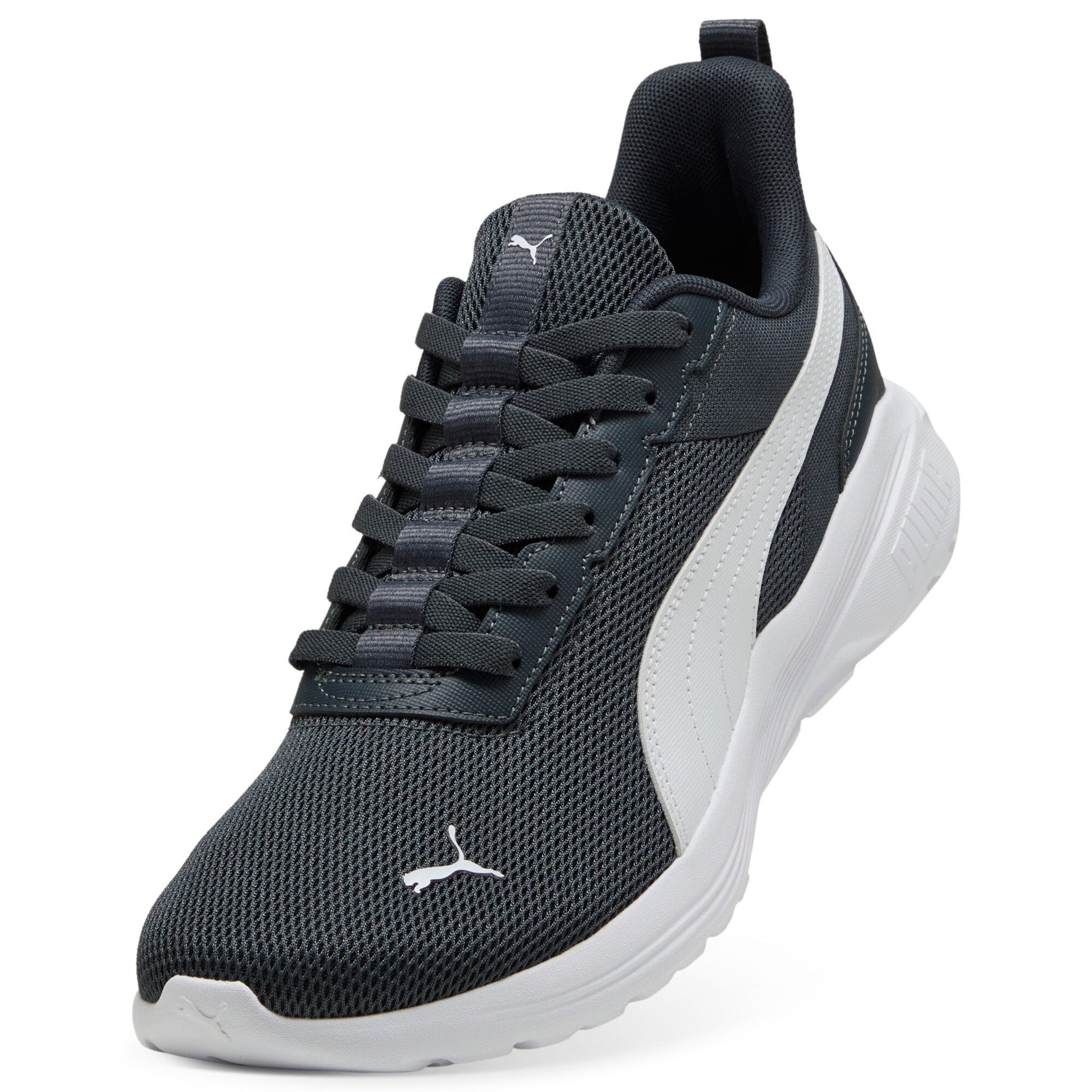 PUMA Sneaker »ANZARUN 2 LITE SLIPTECH«