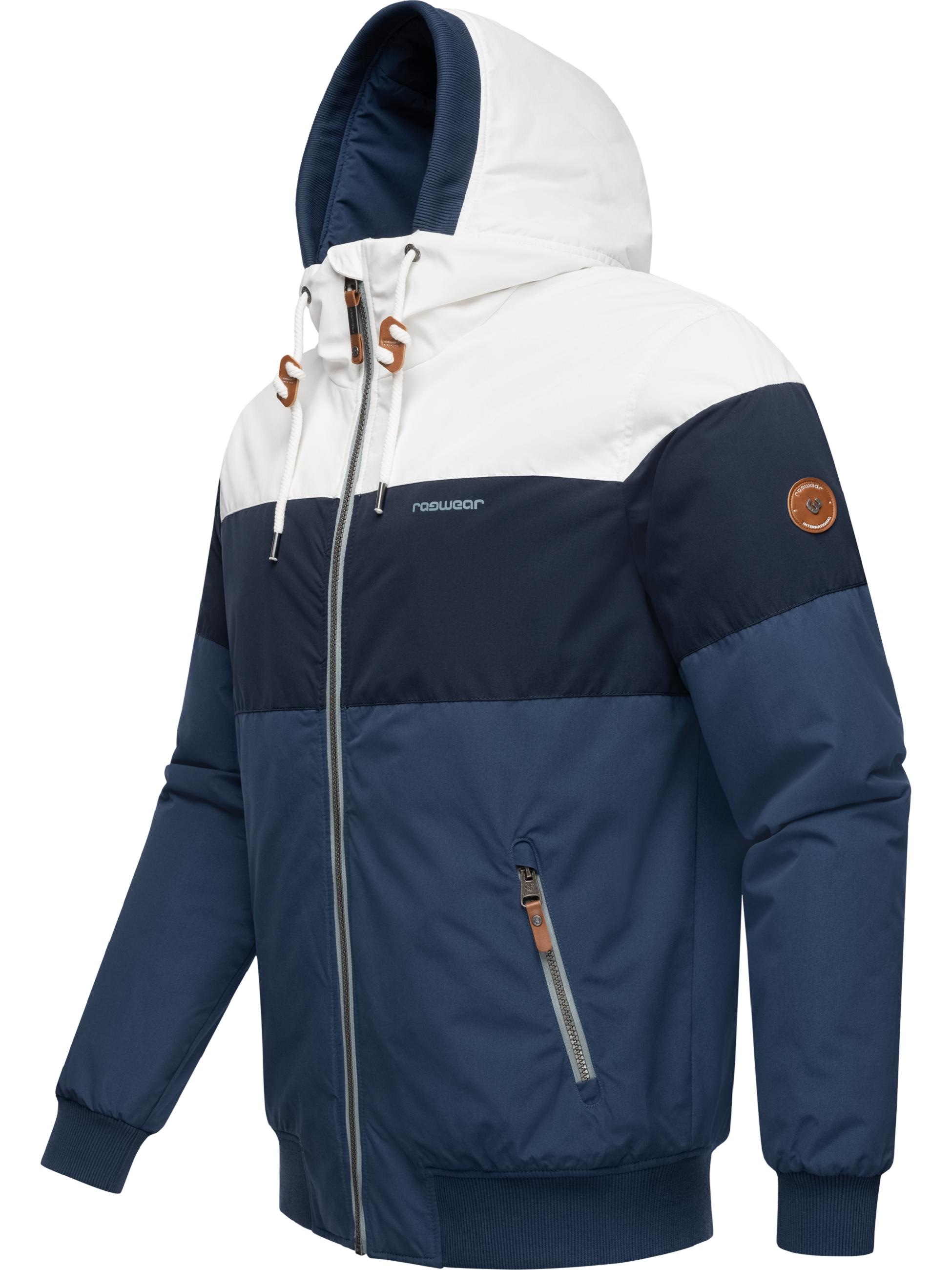 Ragwear Outdoorjacke »Outdoorjacke Jayce YOUMODO«