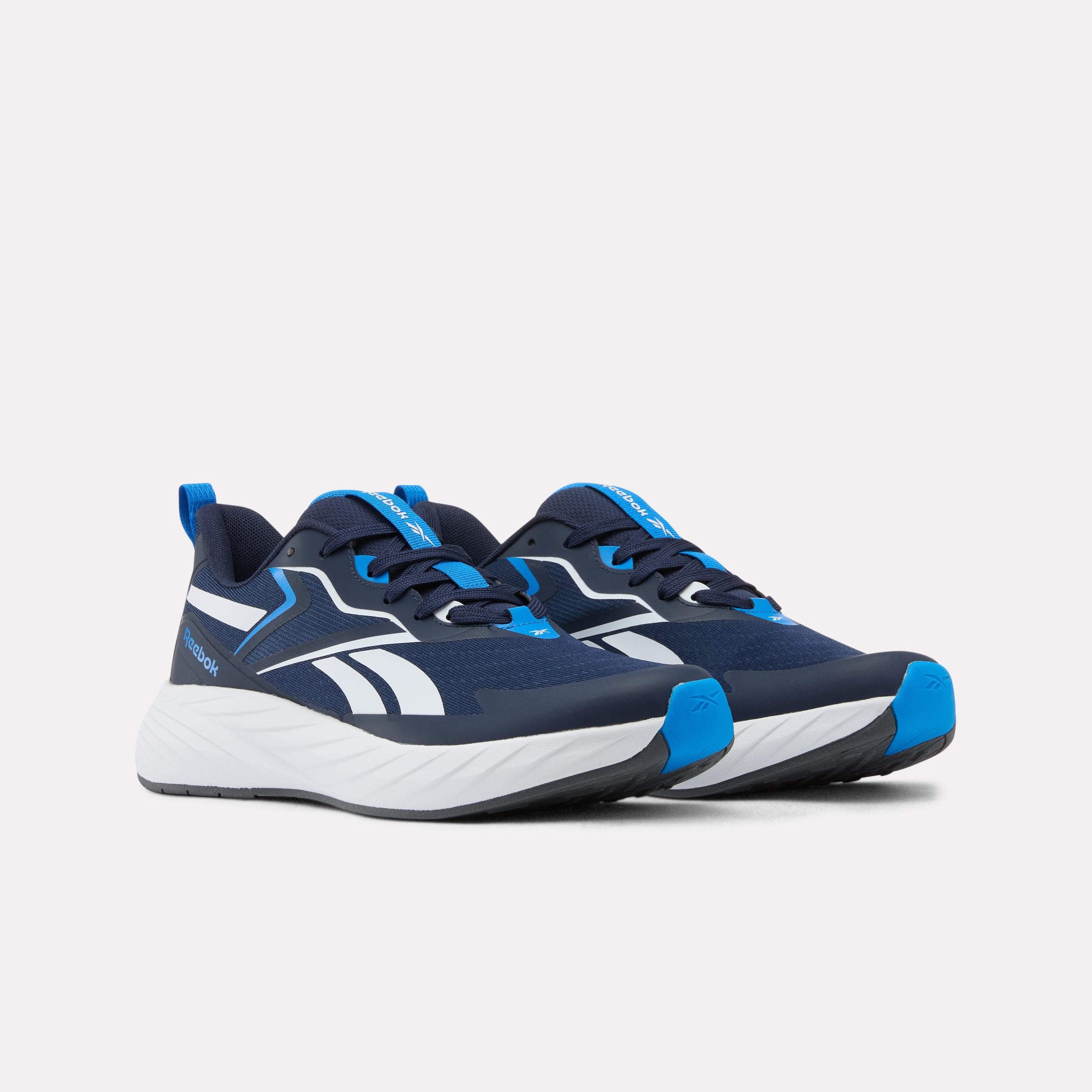 Reebok Laufschuh »VERSE«