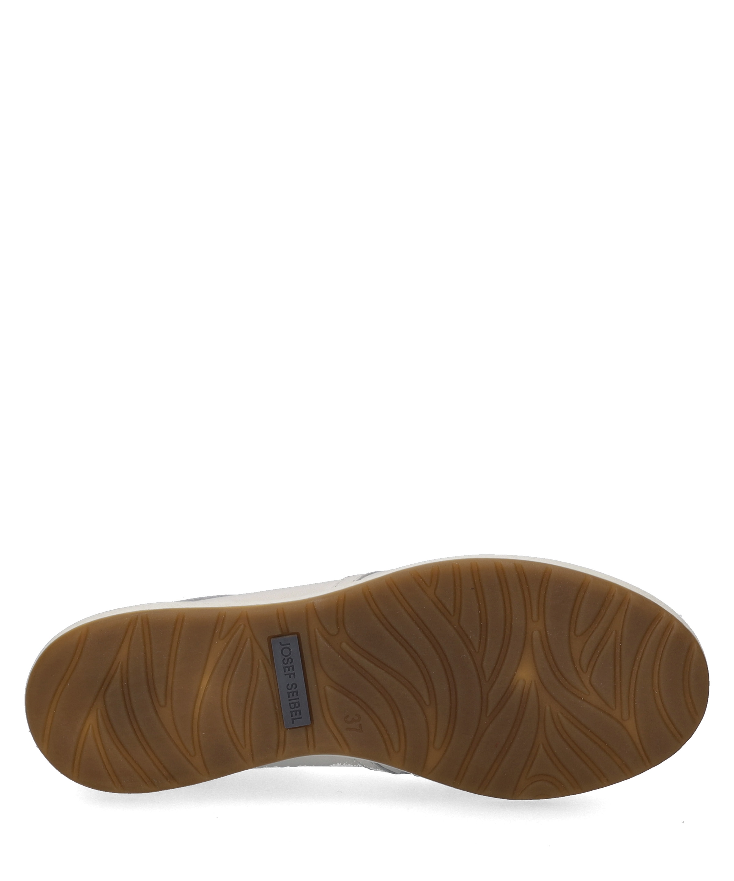 Josef Seibel Slipper »Caren 72, weiss«
