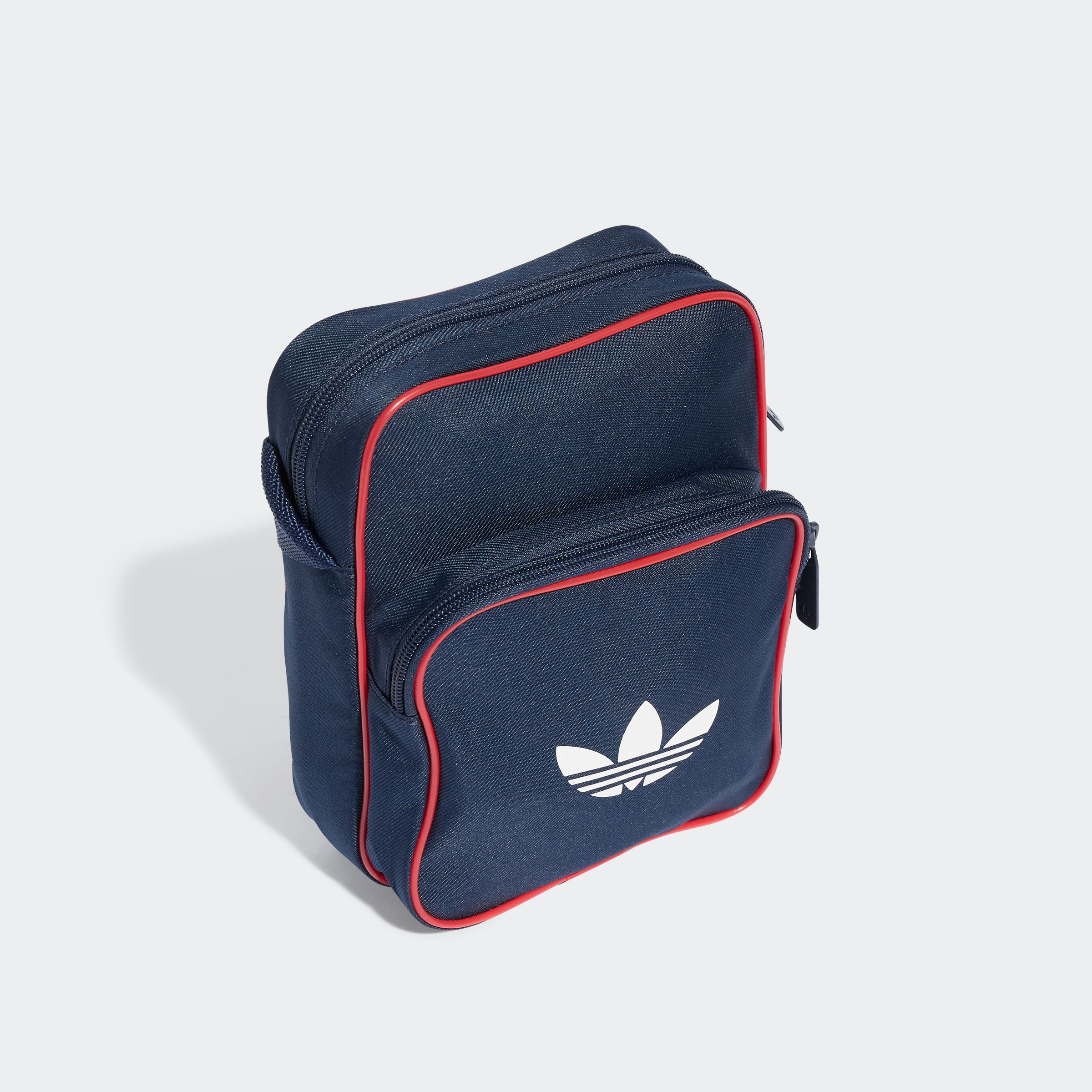 adidas Originals Sporttasche »AC SIB«