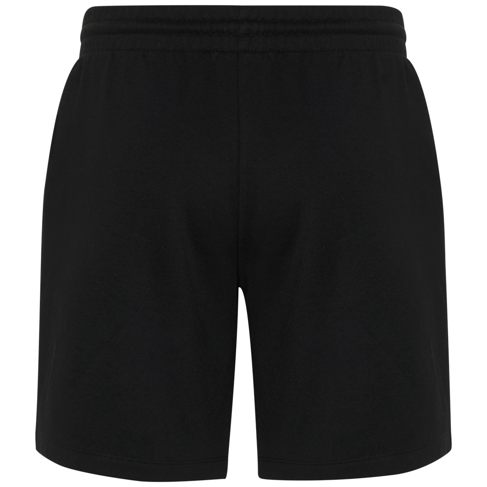 lotto Sweatshorts, - innen weich angeraut