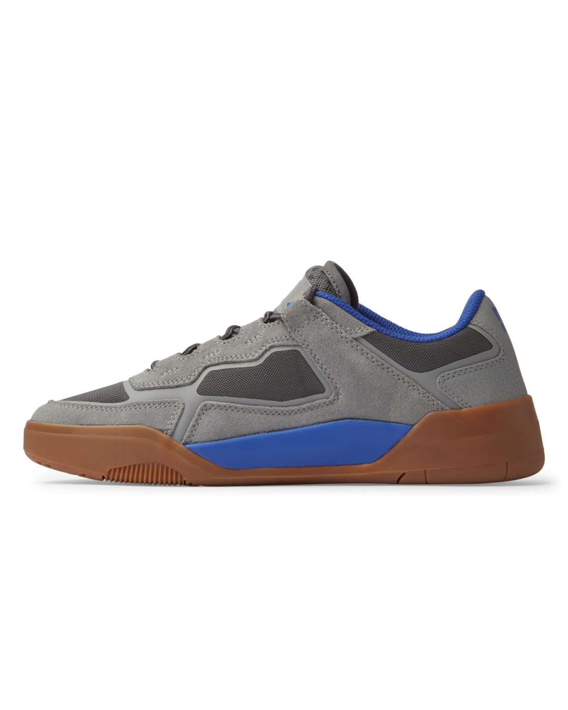 DC Shoes Skateschuh »DC Metric S«