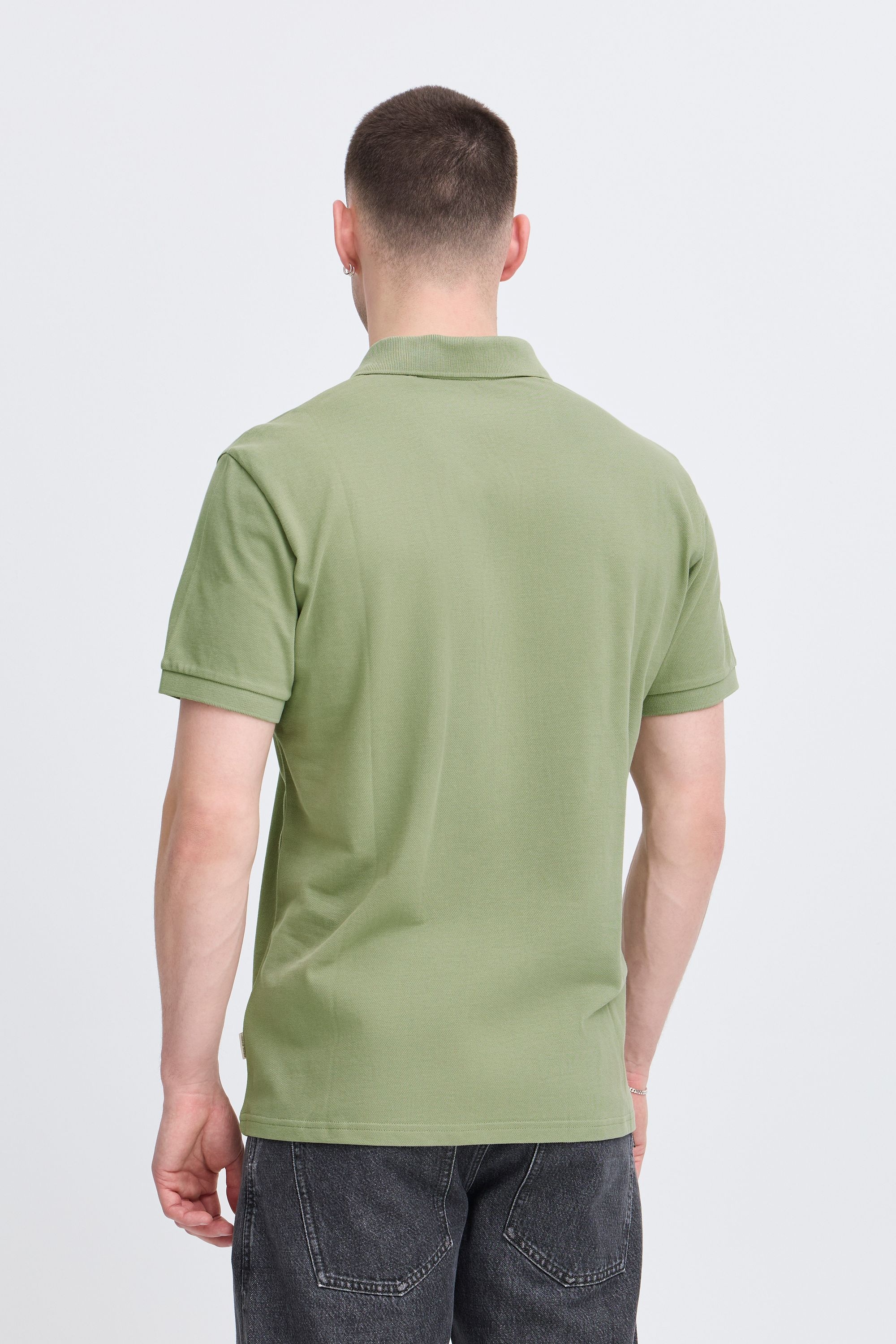 Blend Poloshirt »Poloshirt BHAbdo«