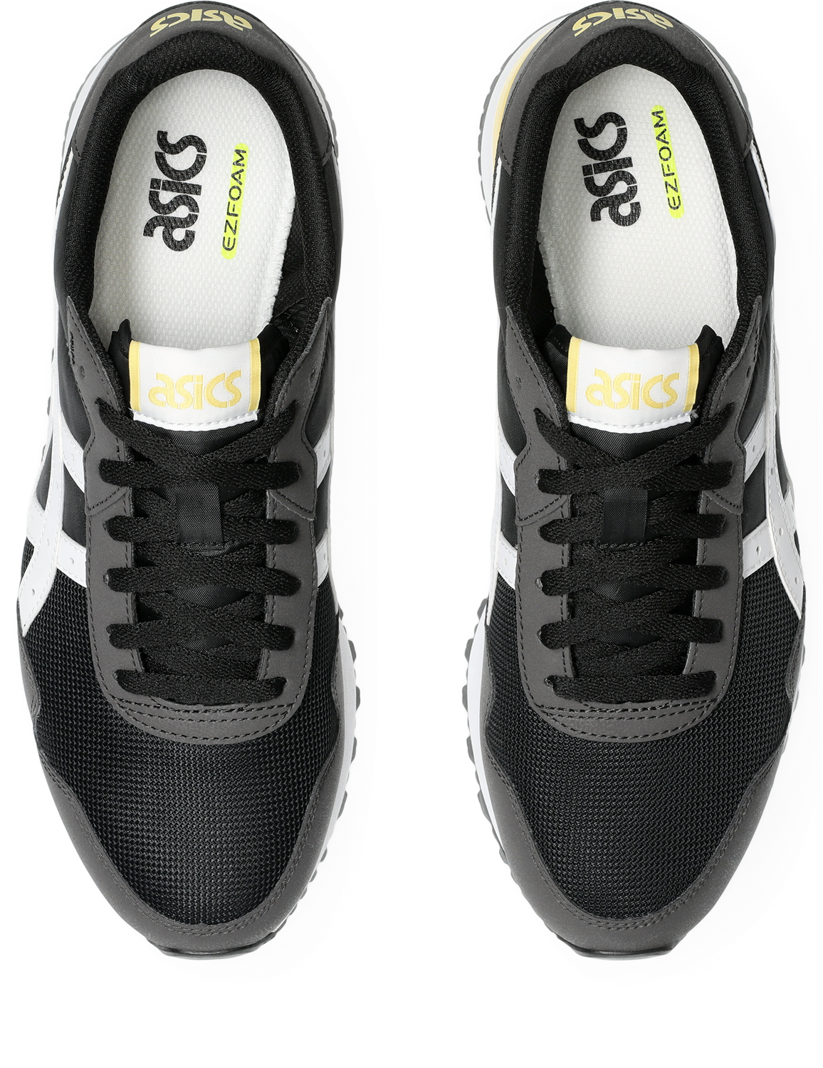 ASICS SportStyle Sneaker »TIGER RUNNER II«