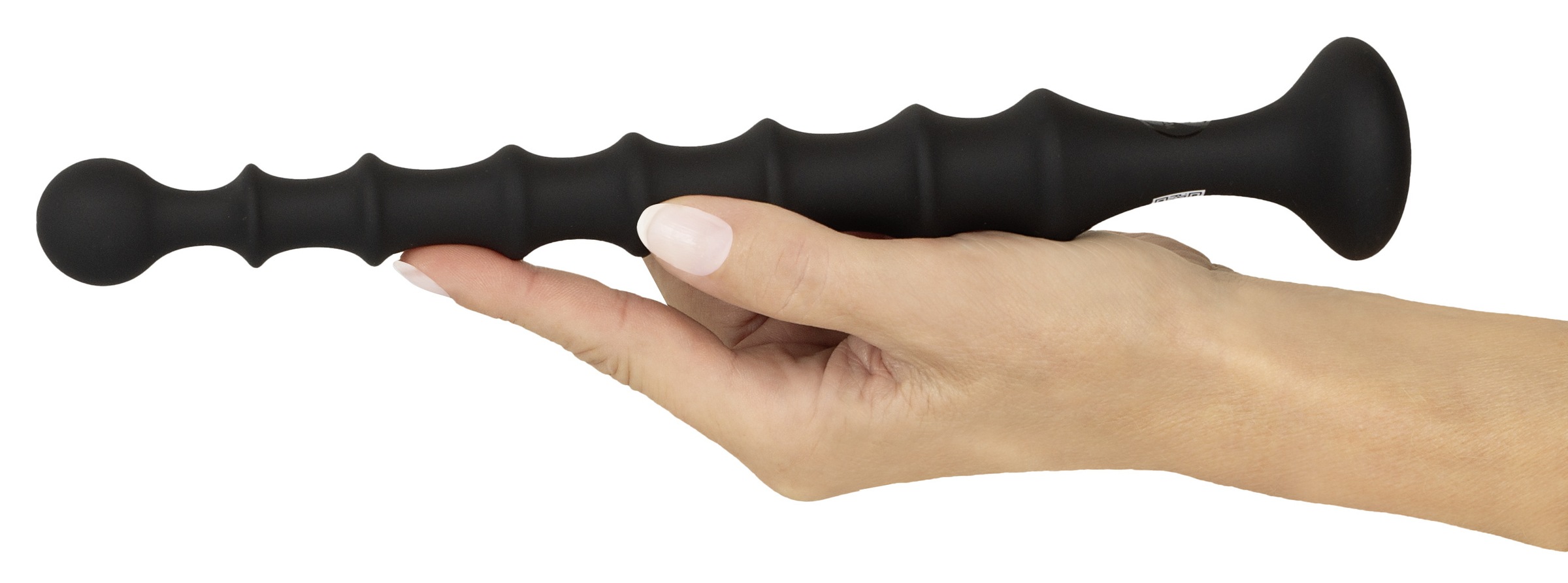 You2Toys Anal-Stimulator »Analstab Magic Anal Wand No. 2« ()