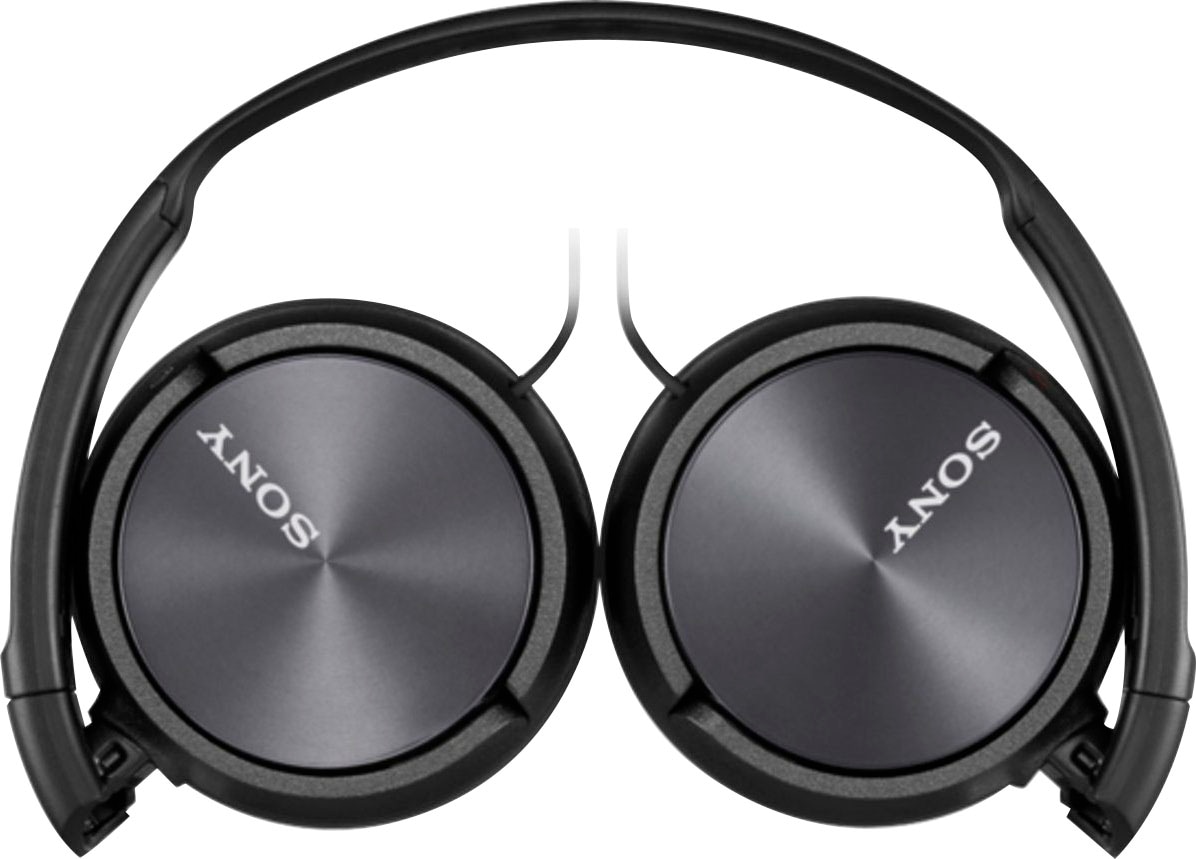 Sony Over-Ear-Kopfhörer »MDR-ZX310«