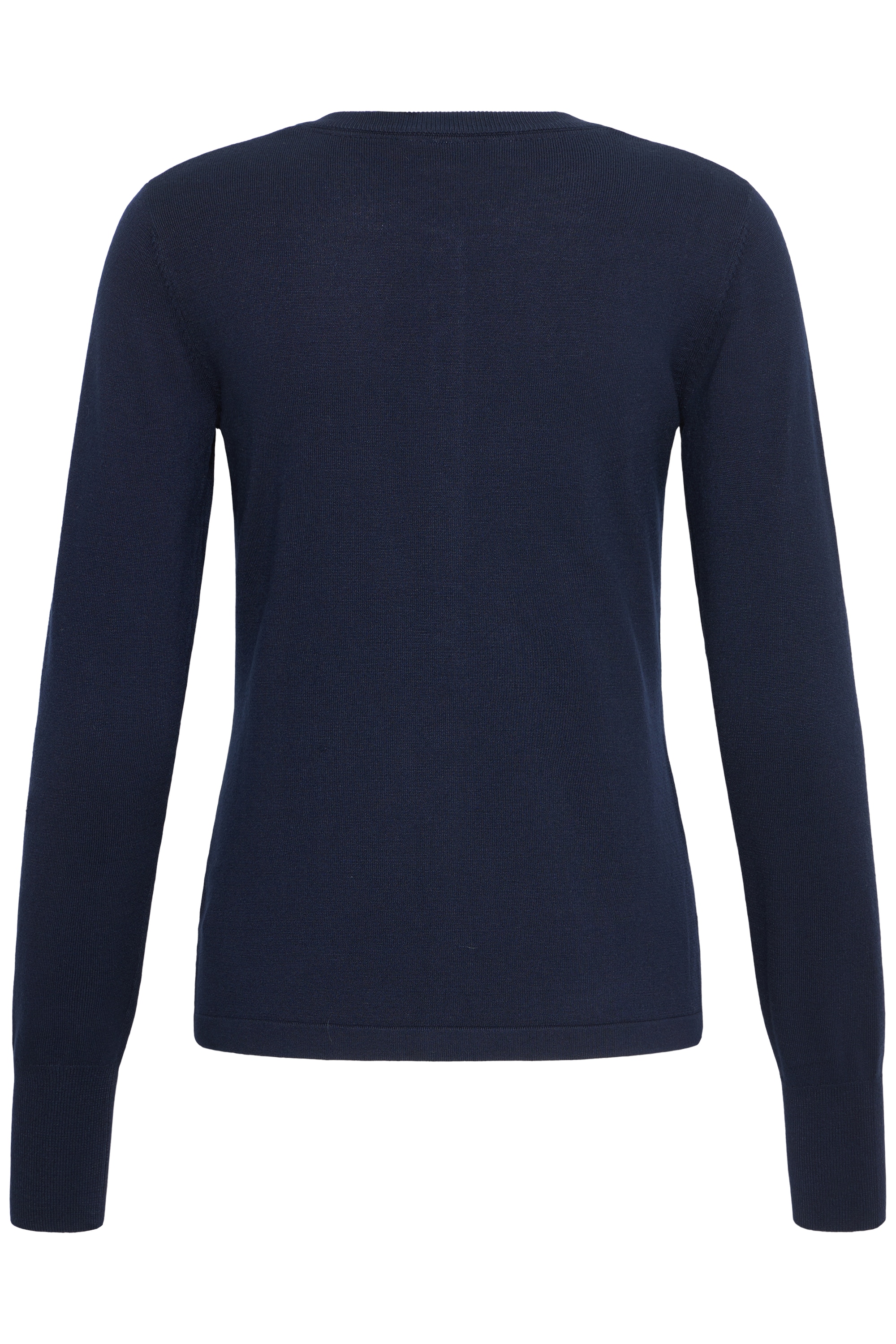 Pulz Jeans Strickjacke »Strickjacke PZSARA«