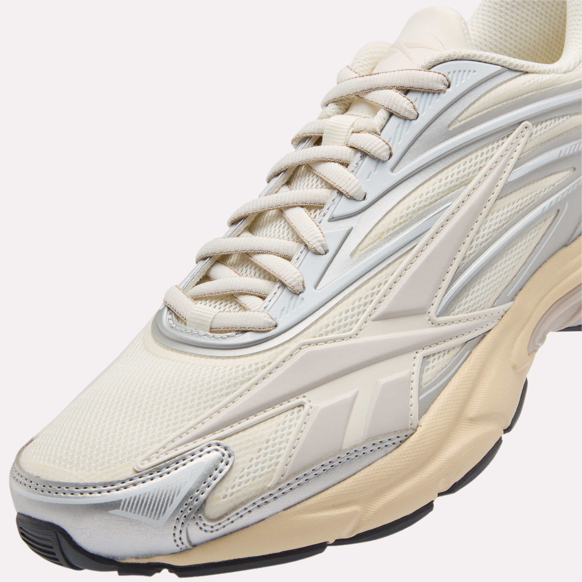 Reebok Classic Sneaker »PREMIER ROAD 1000«
