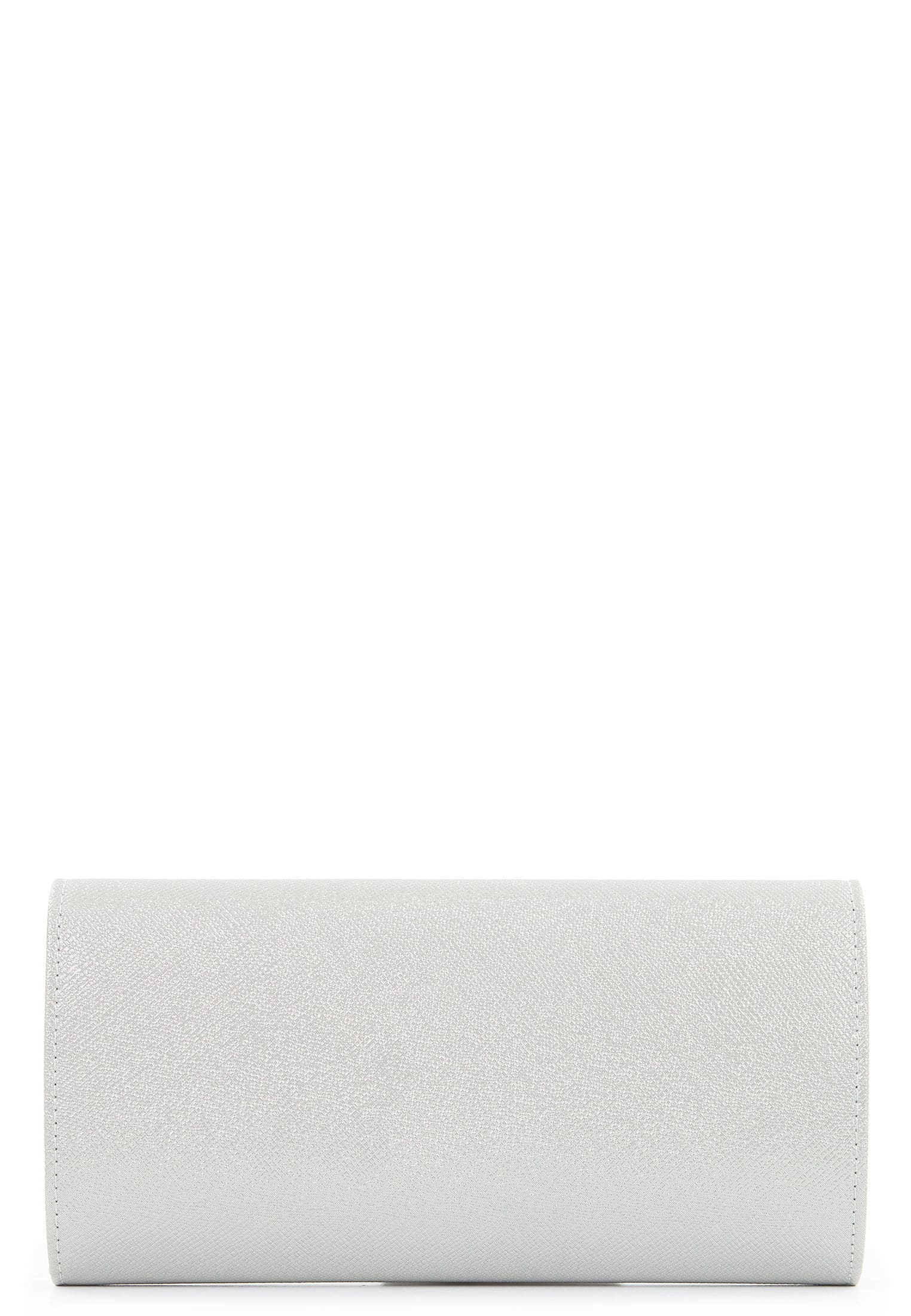 Tamaris Clutch »Clutch TAS Amalia«