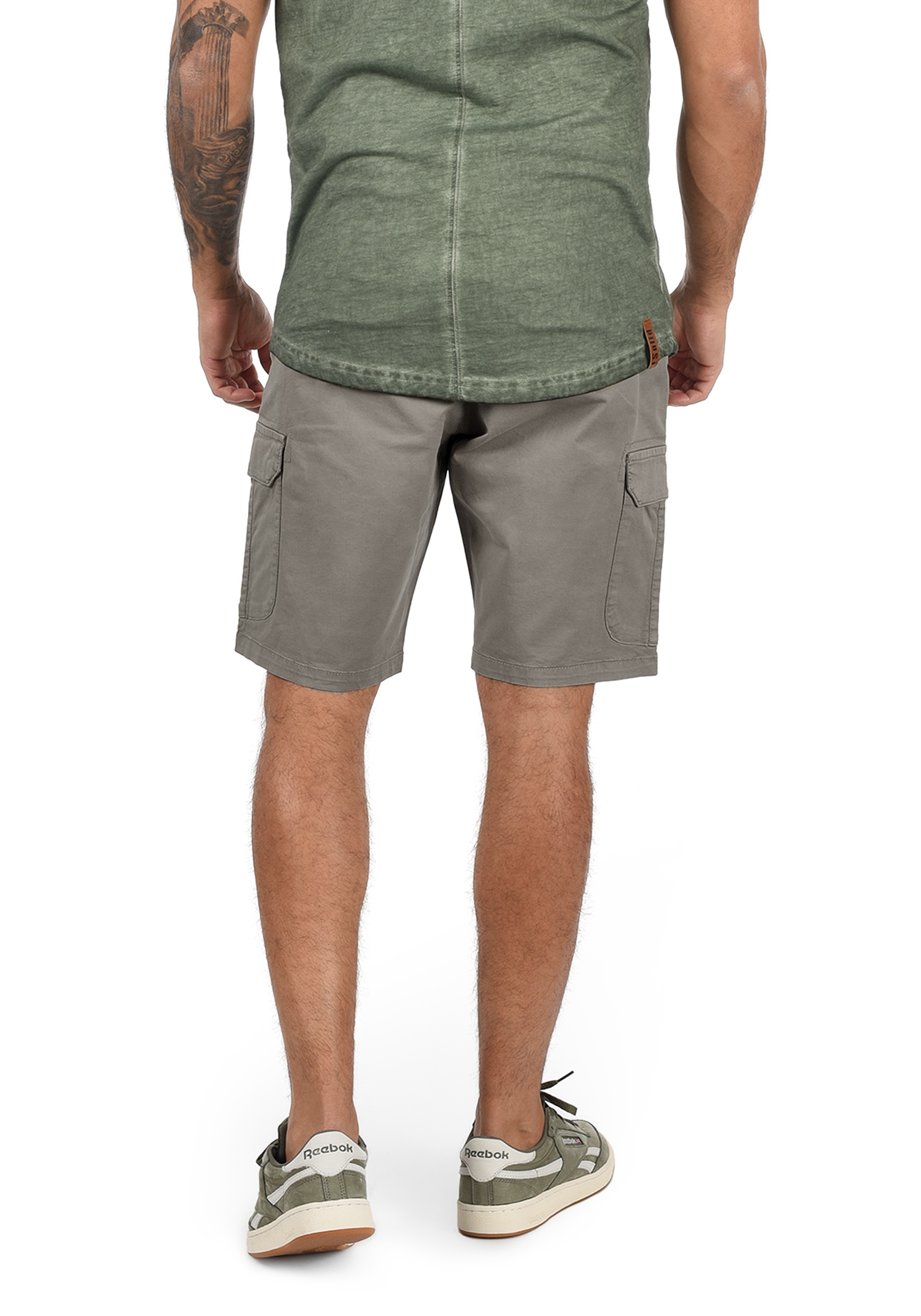 Blend Cargoshorts »Cargoshorts BHBarni«