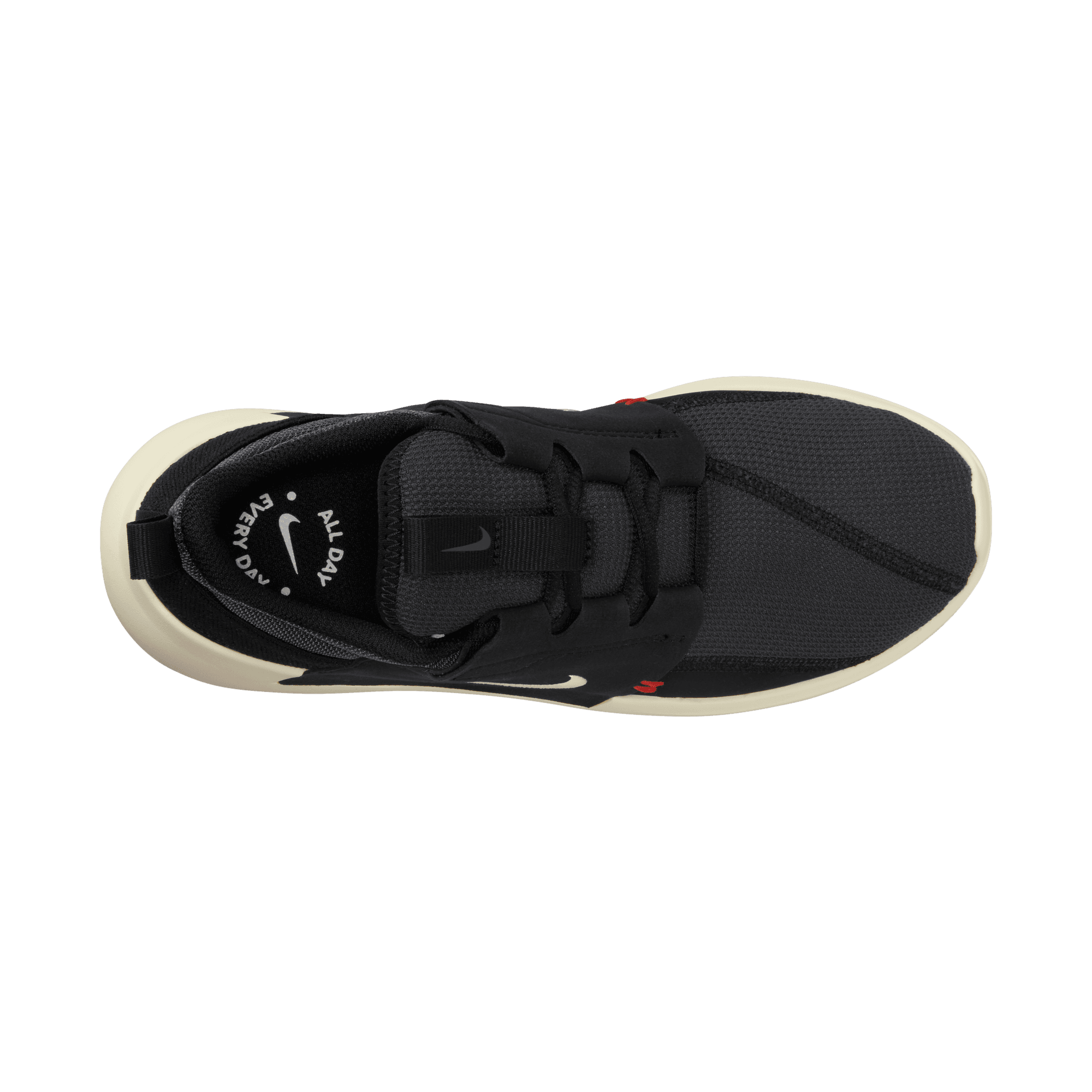 Nike Sportswear Sneaker »W E-SERIES AD«