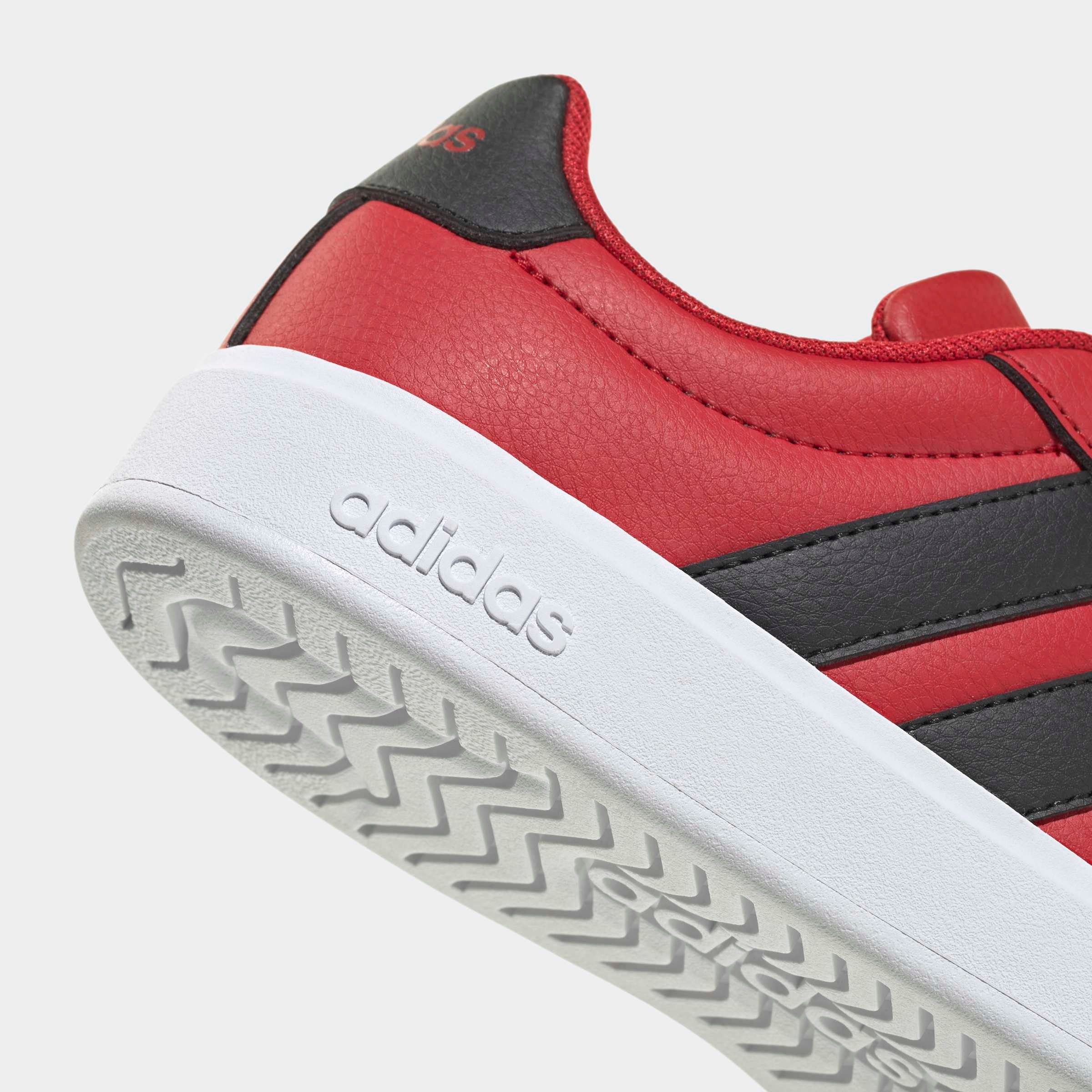adidas Sportswear Sneaker »STREETTALK«  inspiriert vom Design des adidas superstar, für Kinder & Jugendliche