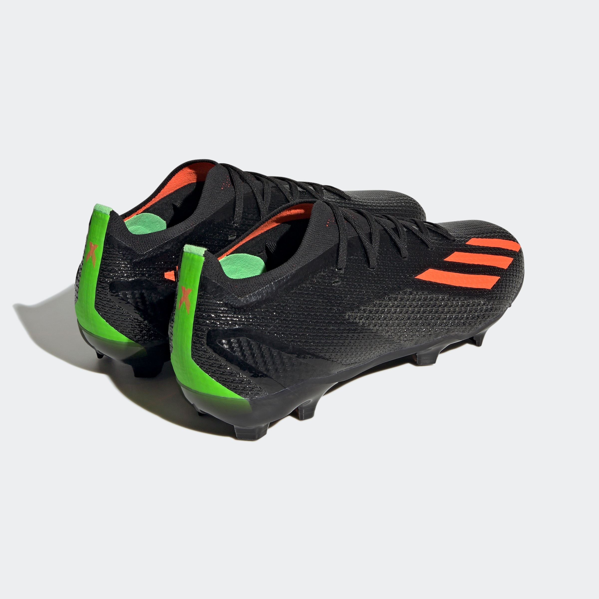 adidas Performance Fußballschuh »X Speedportal.2 FG Fußballschuh«