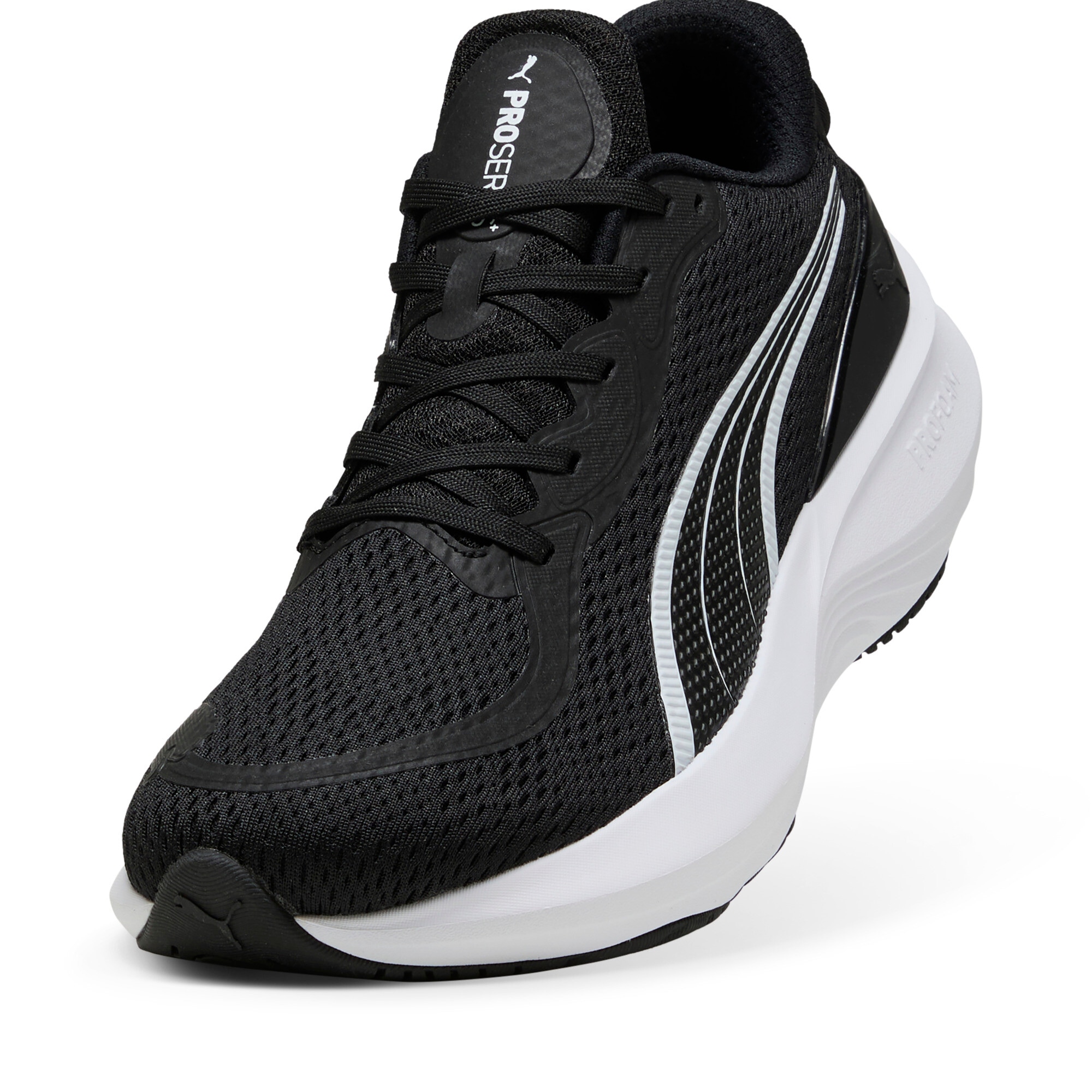 PUMA Laufschuh »SCEND PRO 2«