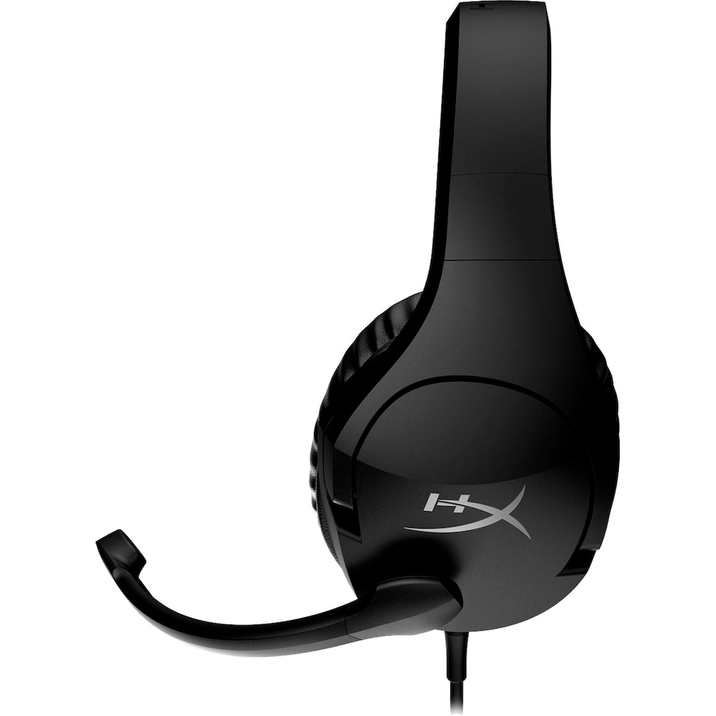 HyperX Gaming-Headset »HyperX Cloud Stinger™ S«, Rauschunterdrückung