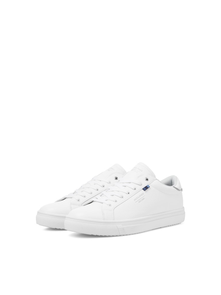Jack & Jones Sneaker »JFWBALE«  mit seitlichem Logo