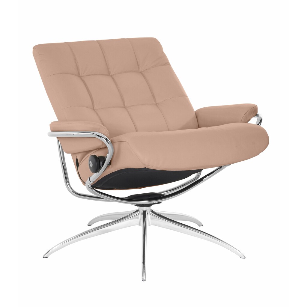 Stressless® Relaxsessel »London«