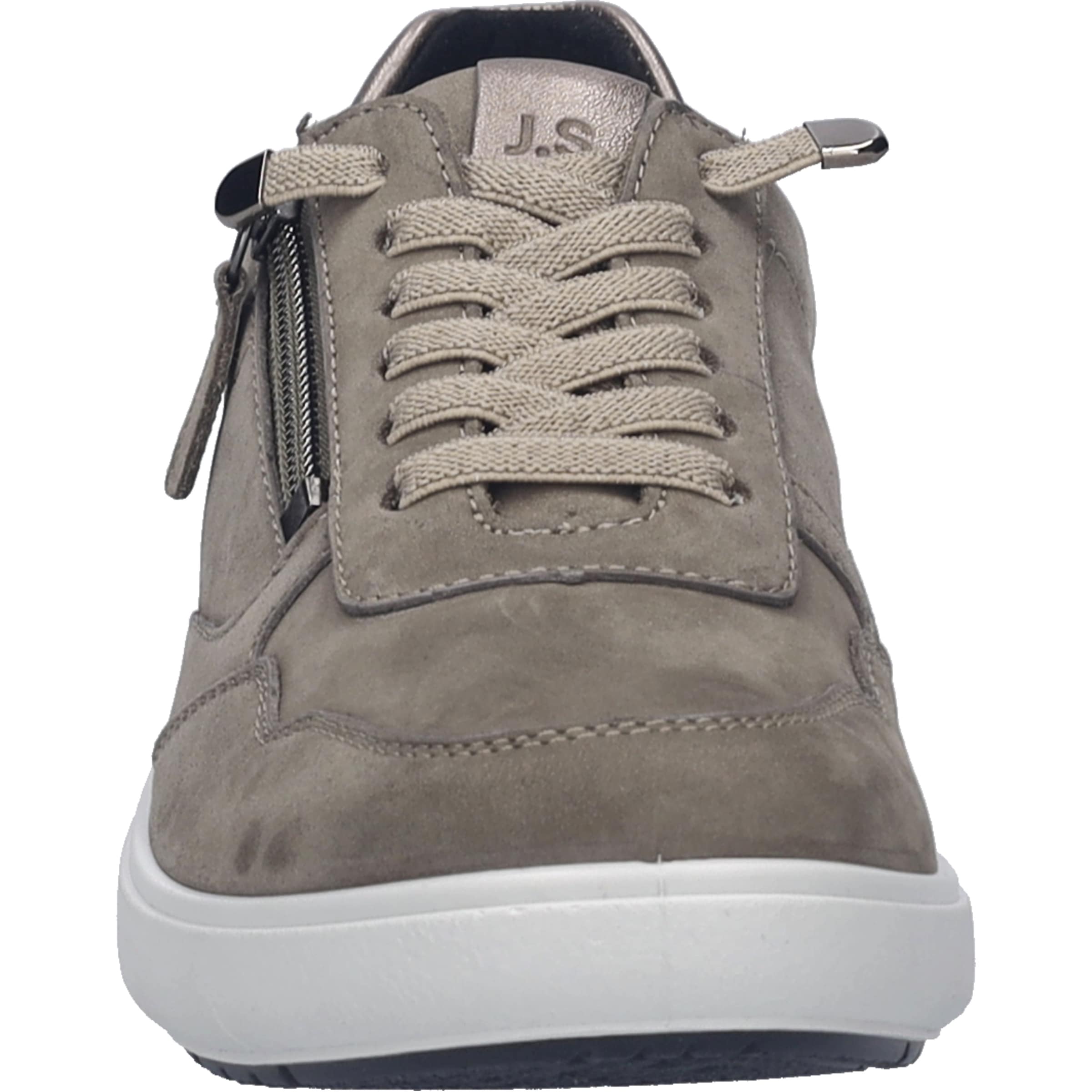 Josef Seibel Sneaker »Megan 09, taupe«