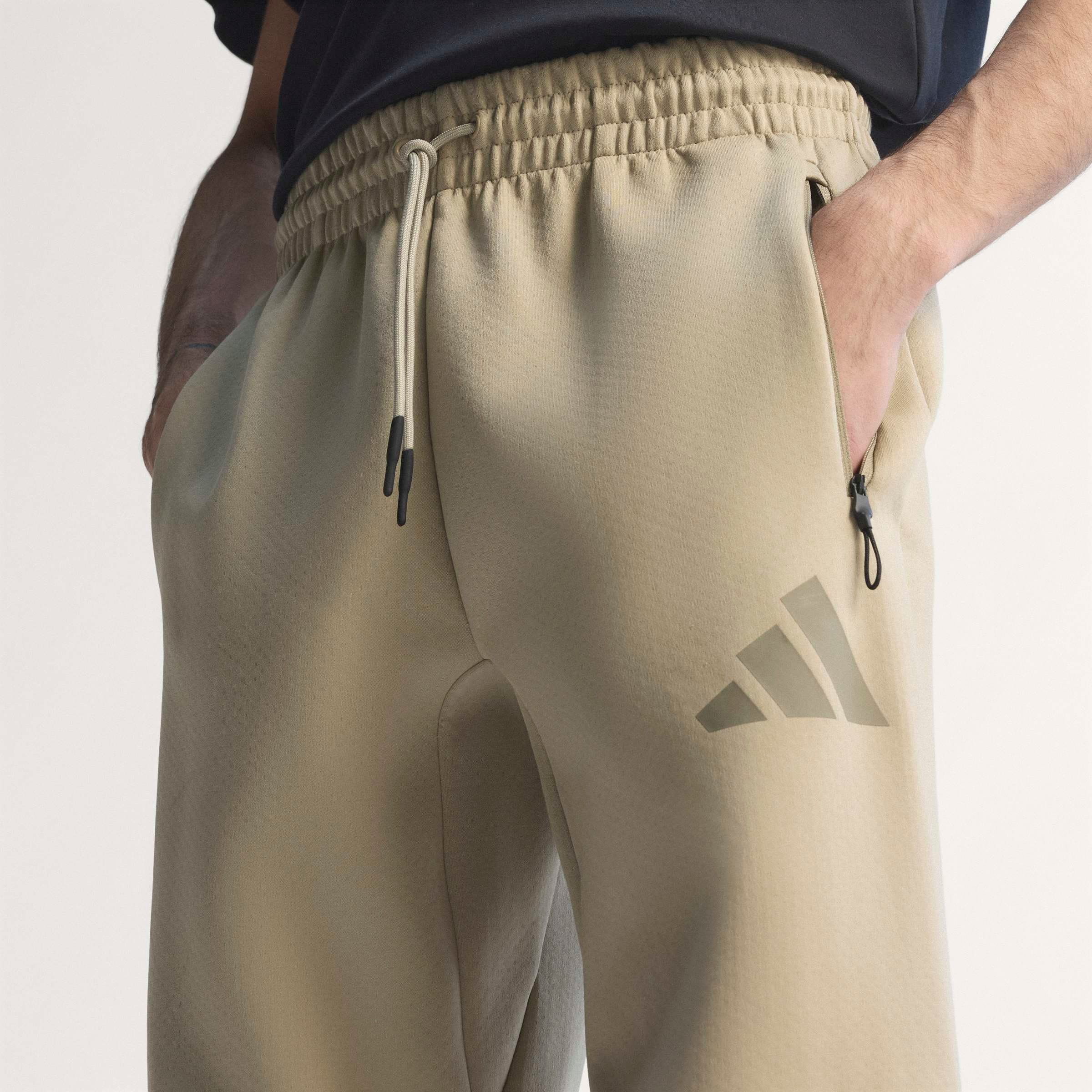 adidas Sportswear Sporthose »M Z.N.E. PT«