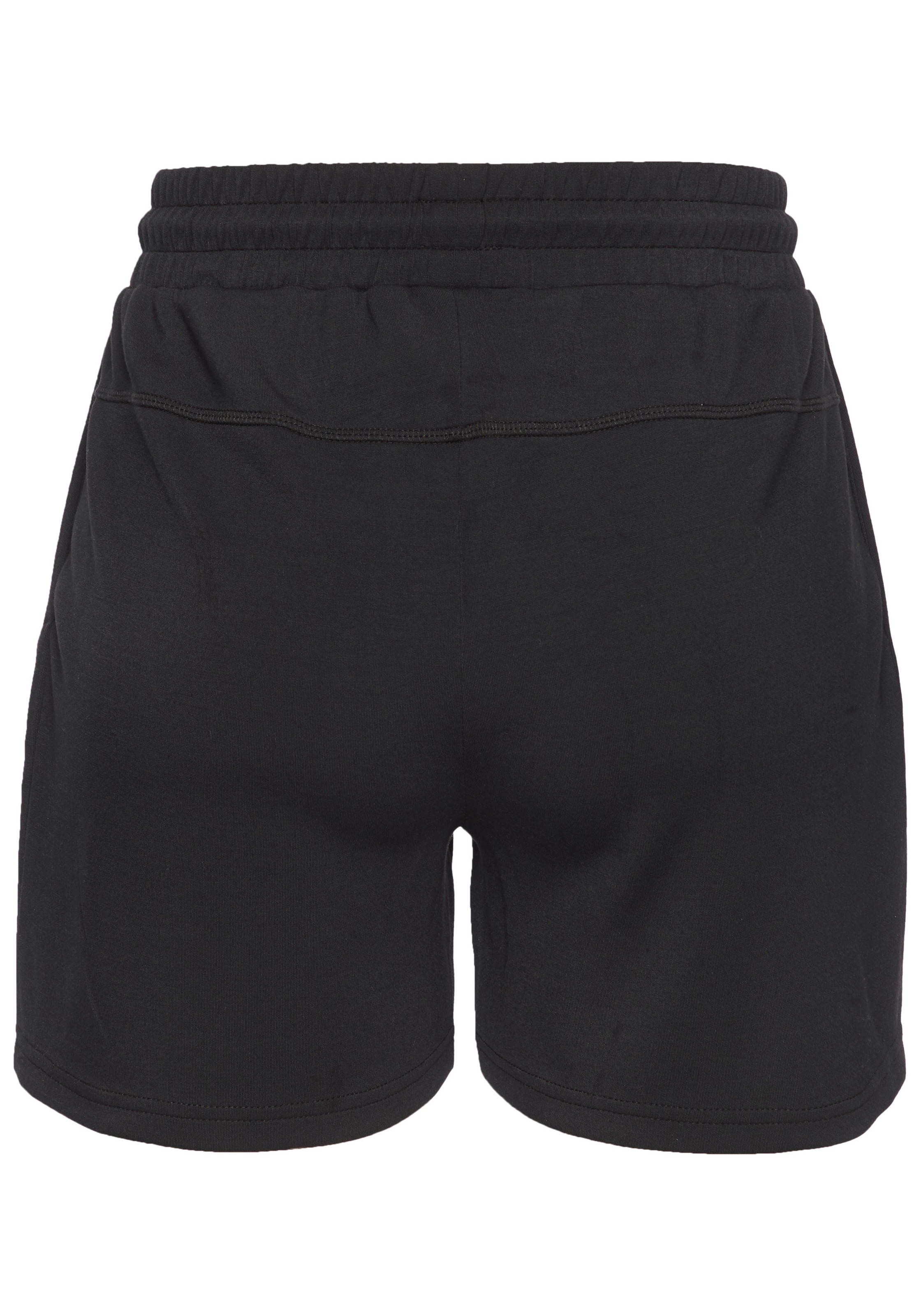 Copenhagen Studios Sweatshorts  aus hochwertigen Material