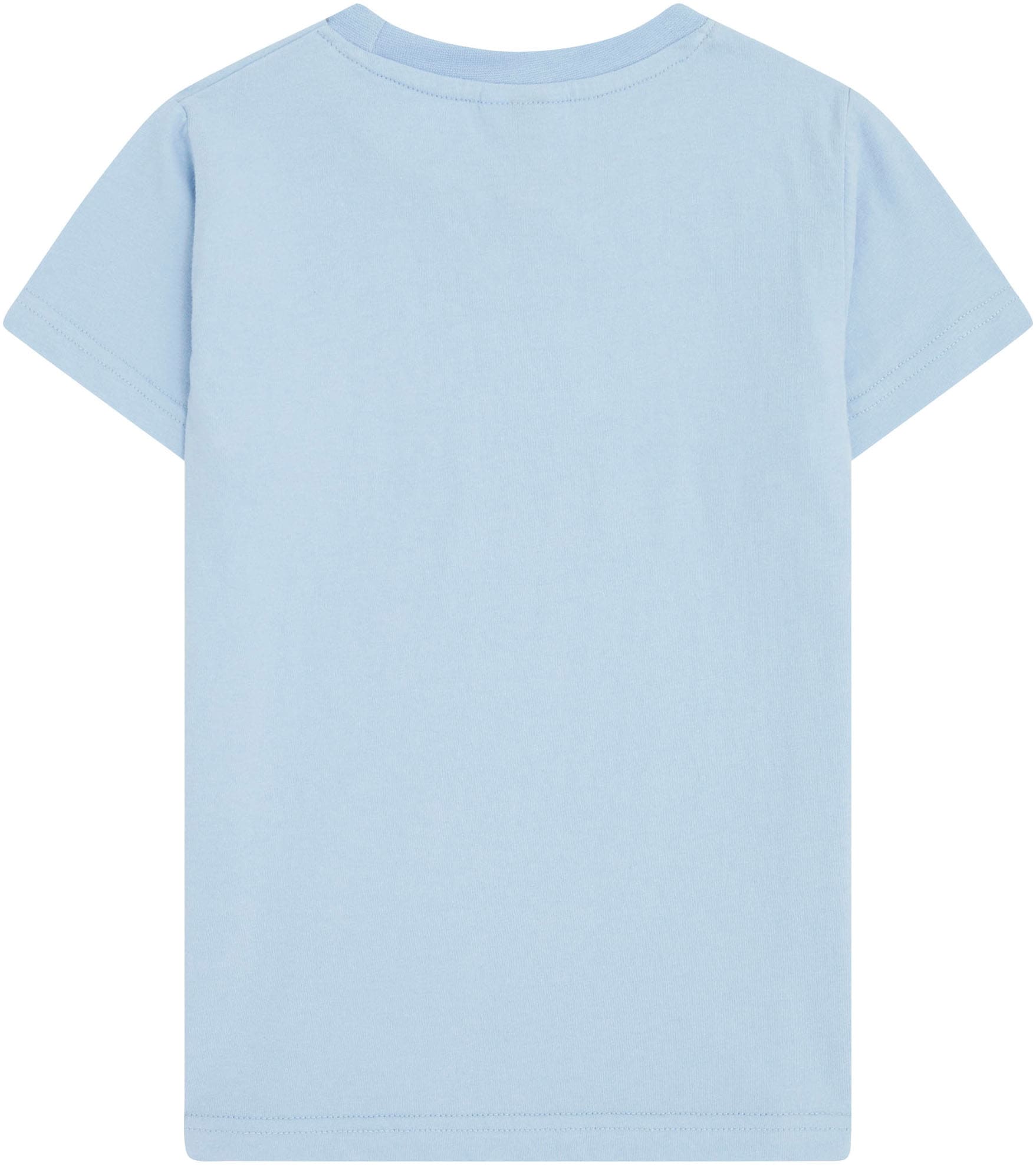 Ellesse T-Shirt »MALIA TSHIRT - für Kinder« bestellen bei OTTO