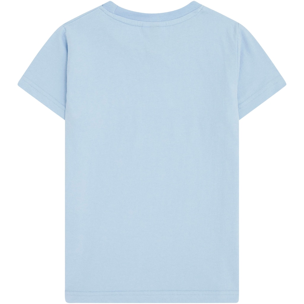 Ellesse T-Shirt »MALIA TSHIRT - für Kinder«