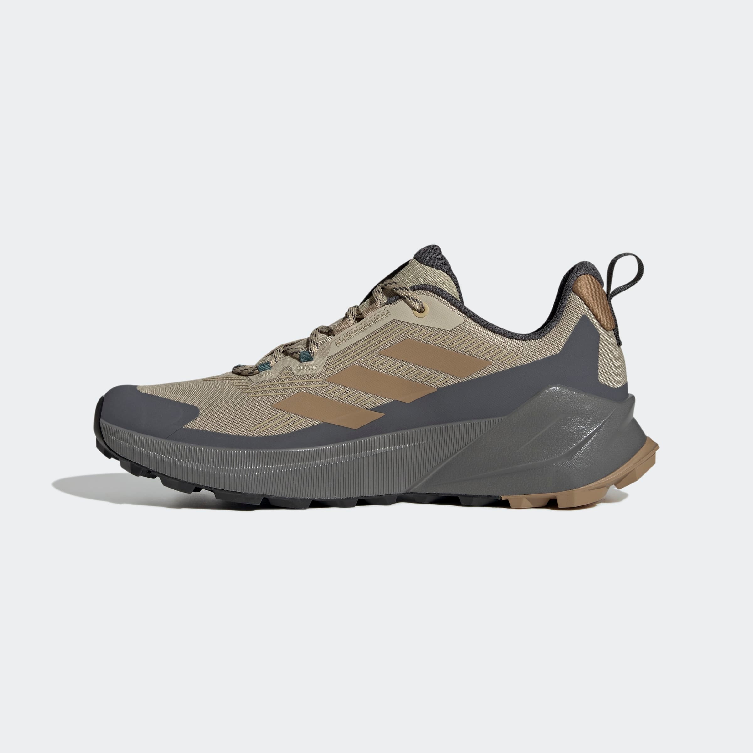 adidas TERREX Wanderschuh »TRAILMAKER 2«