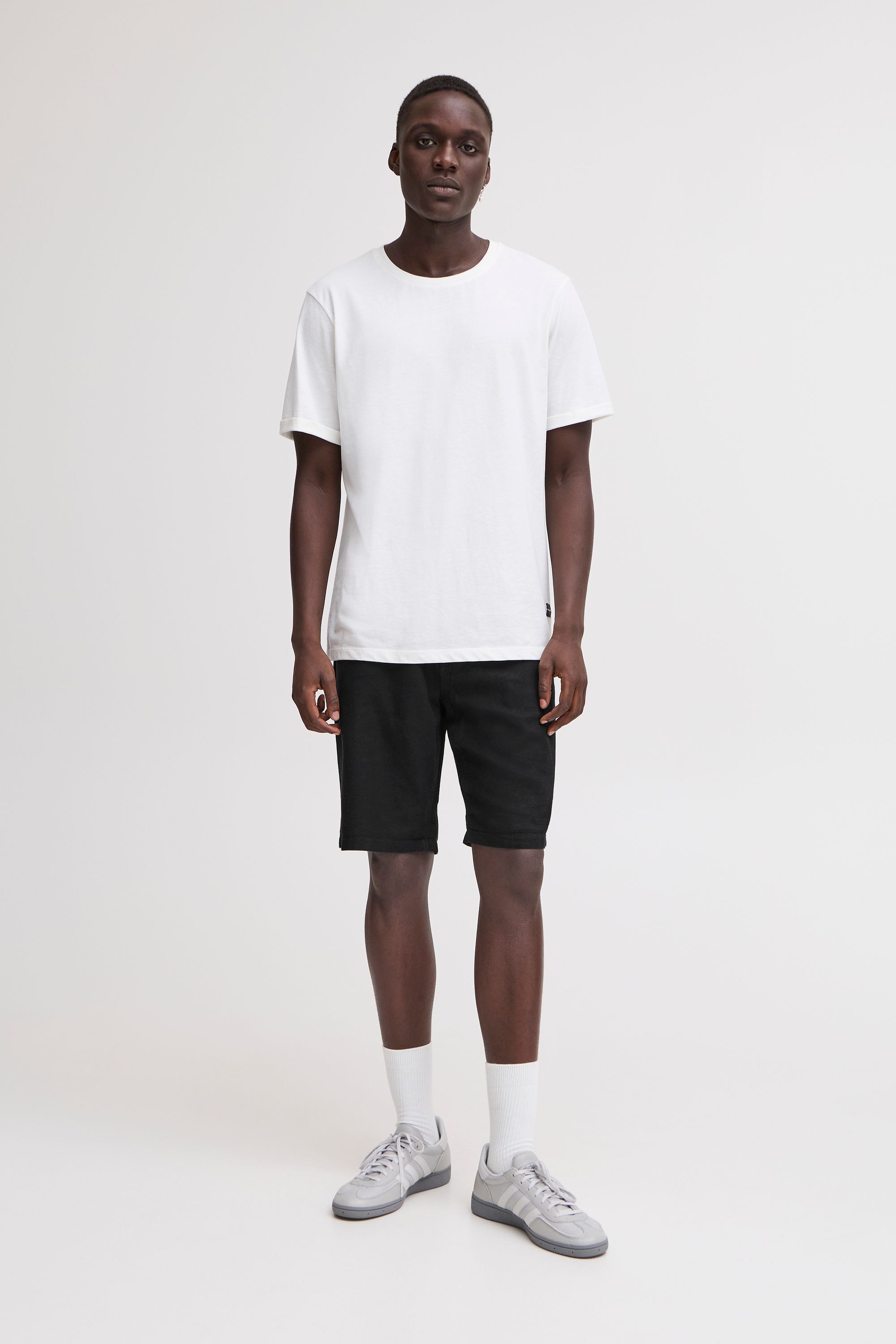 Blend Shorts »Shorts BHBILLY Shorts«